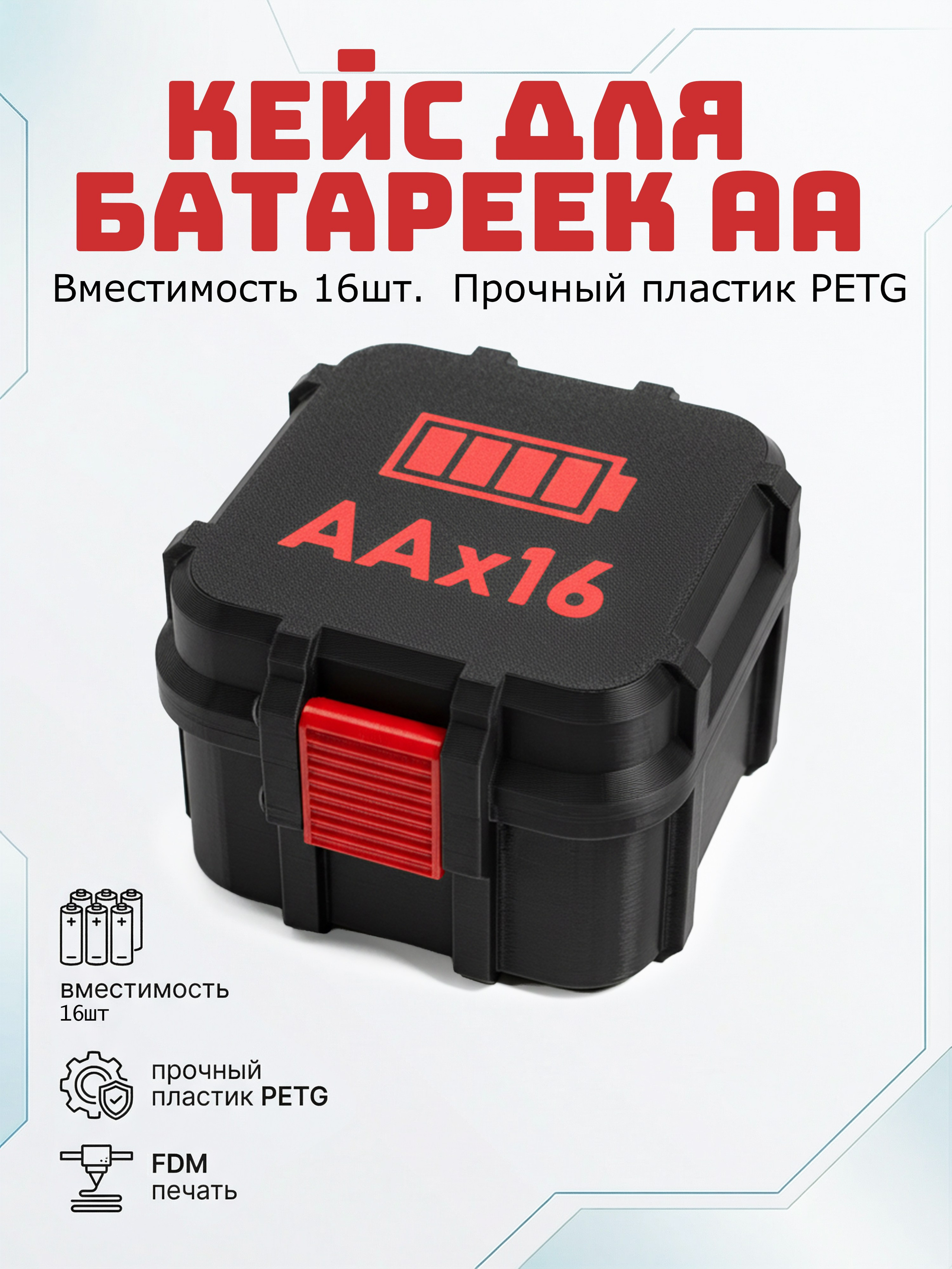 Кейсы. Макаров Сергей|Creamlebot Фотограф города Ростов-на-Дону