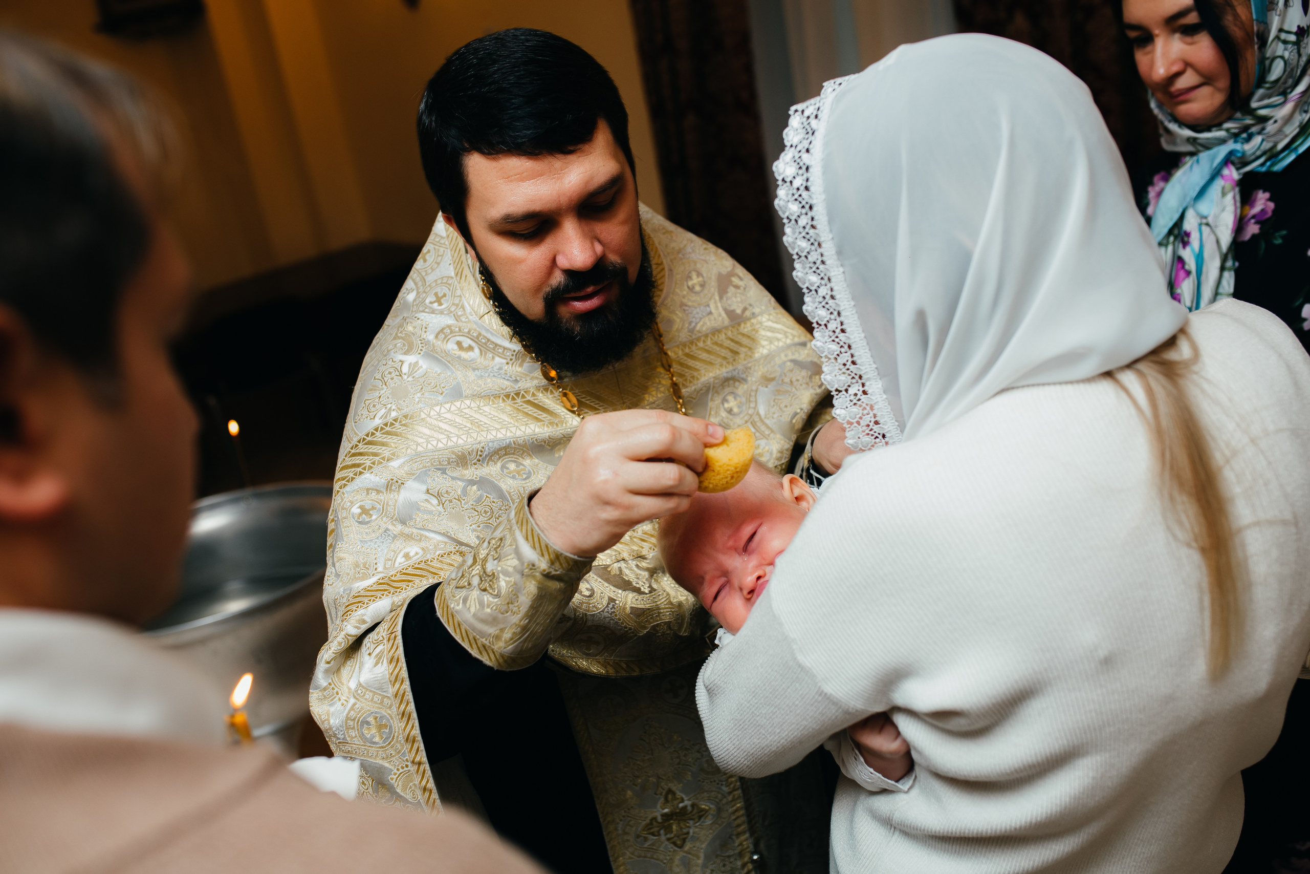 Храм Введения Пресвятой Богородицы Вешняки. Свадебный и семейный фотограф