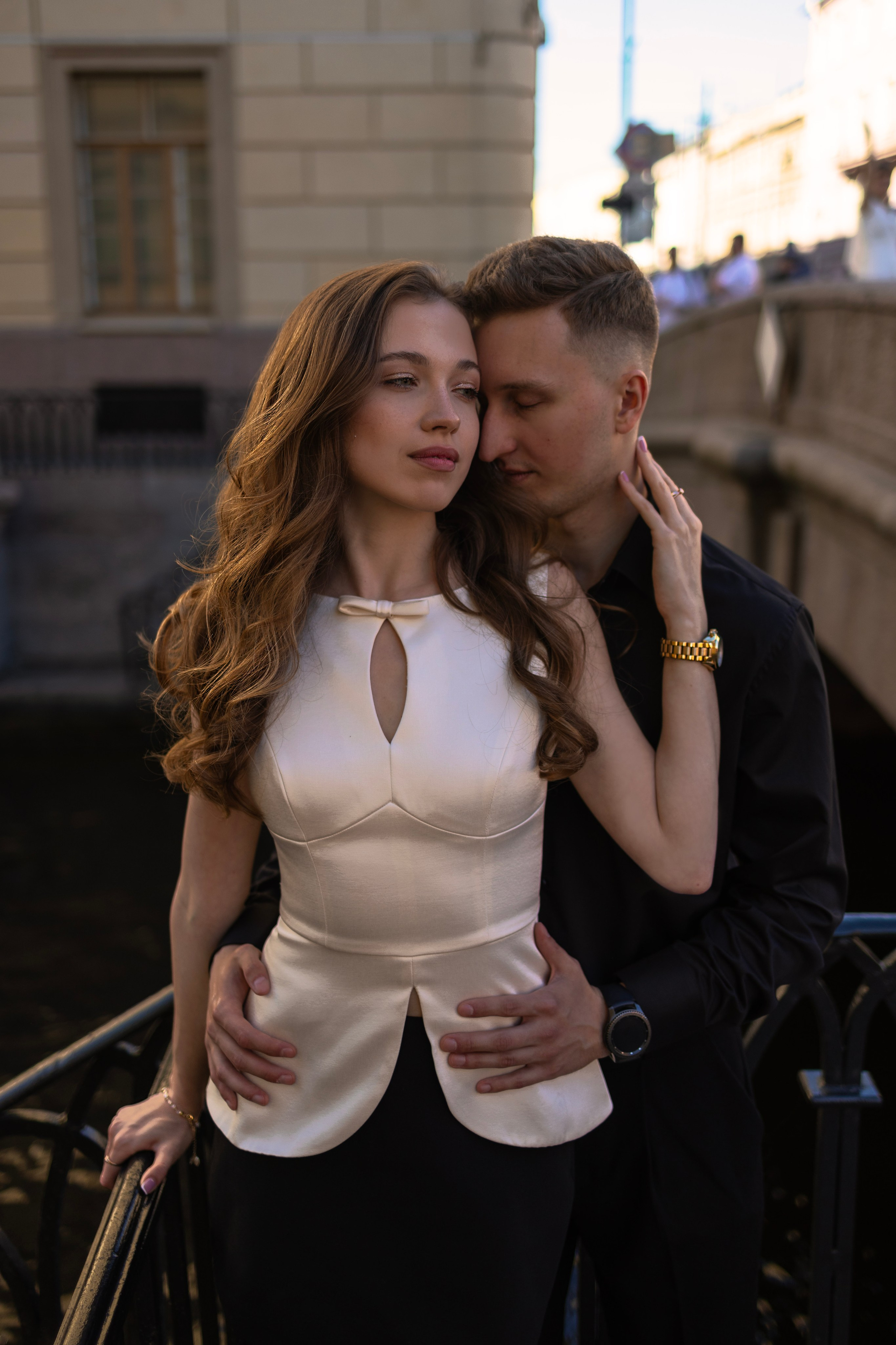 LOVE IN SPB. Кая, фотограф в Санкт-Петербурге, Свадебный фотограф, фотограф на мероприятия, индивидуальные съемки, AI-фотограф