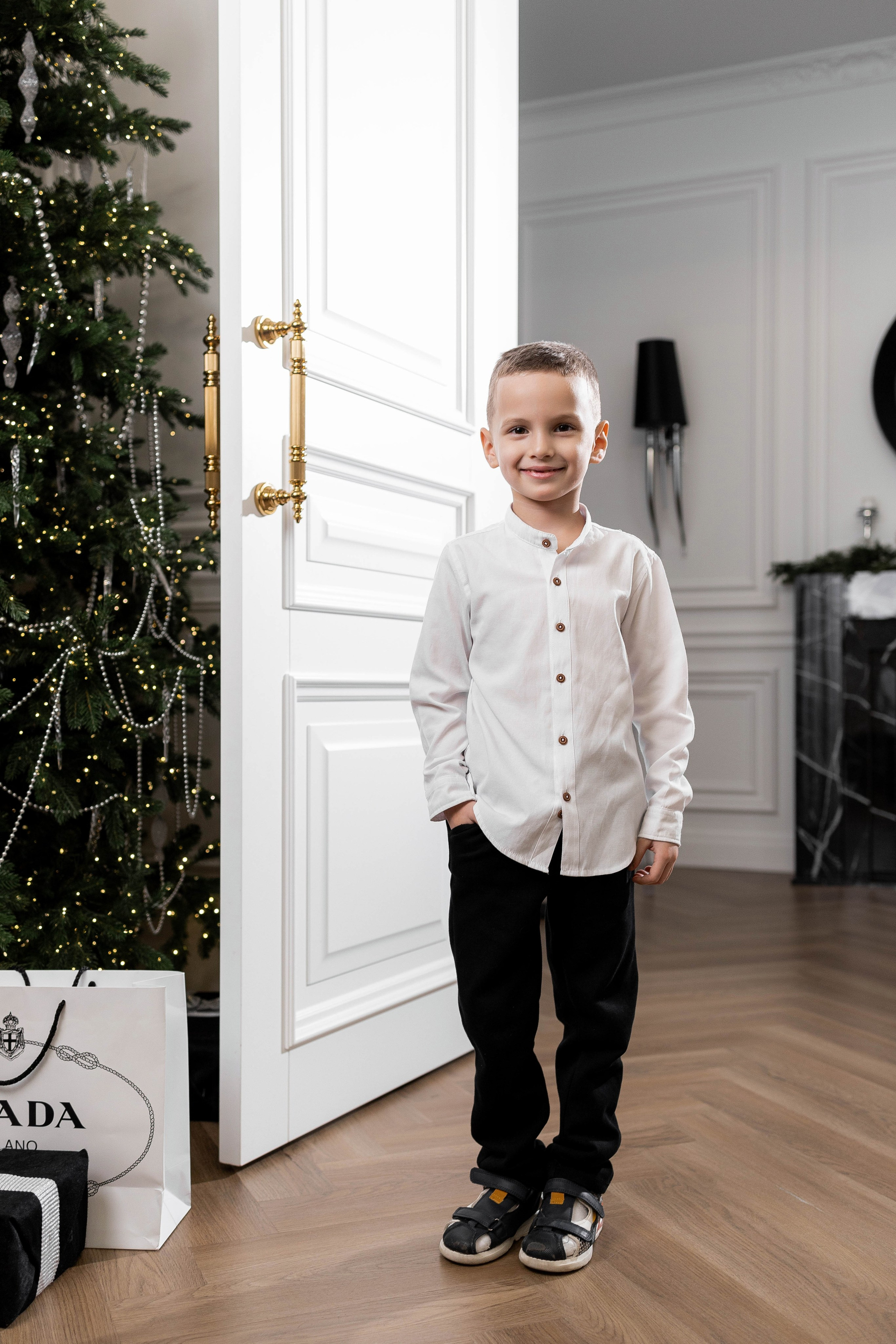 Руслан & Алсу Салаватуллины. Фотограф Буинск, Казань Аделя Давлетшина