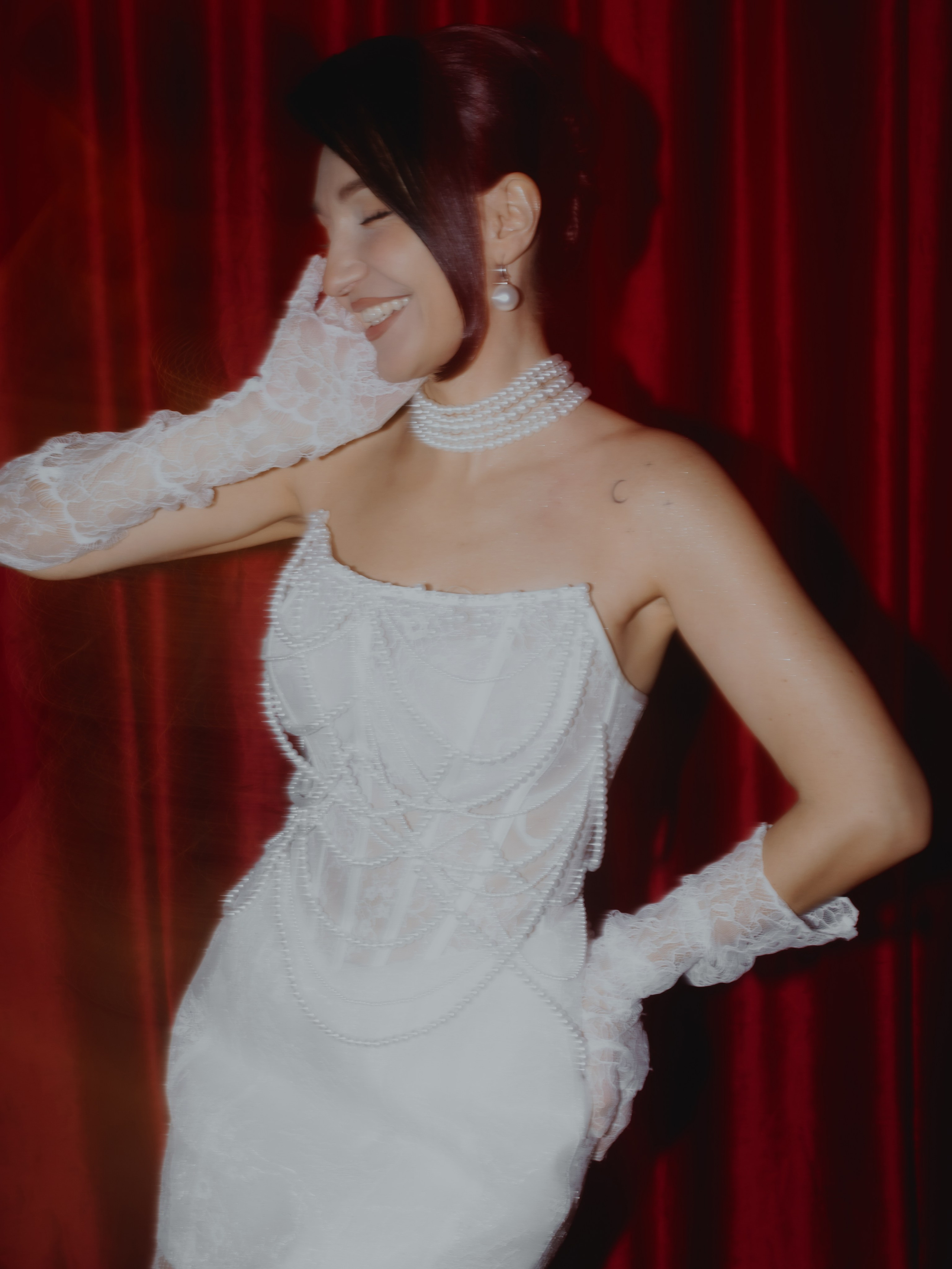 Greta. Свадебные фотографы в Гомеле и Минске Сергей и Анастасия Фещенок