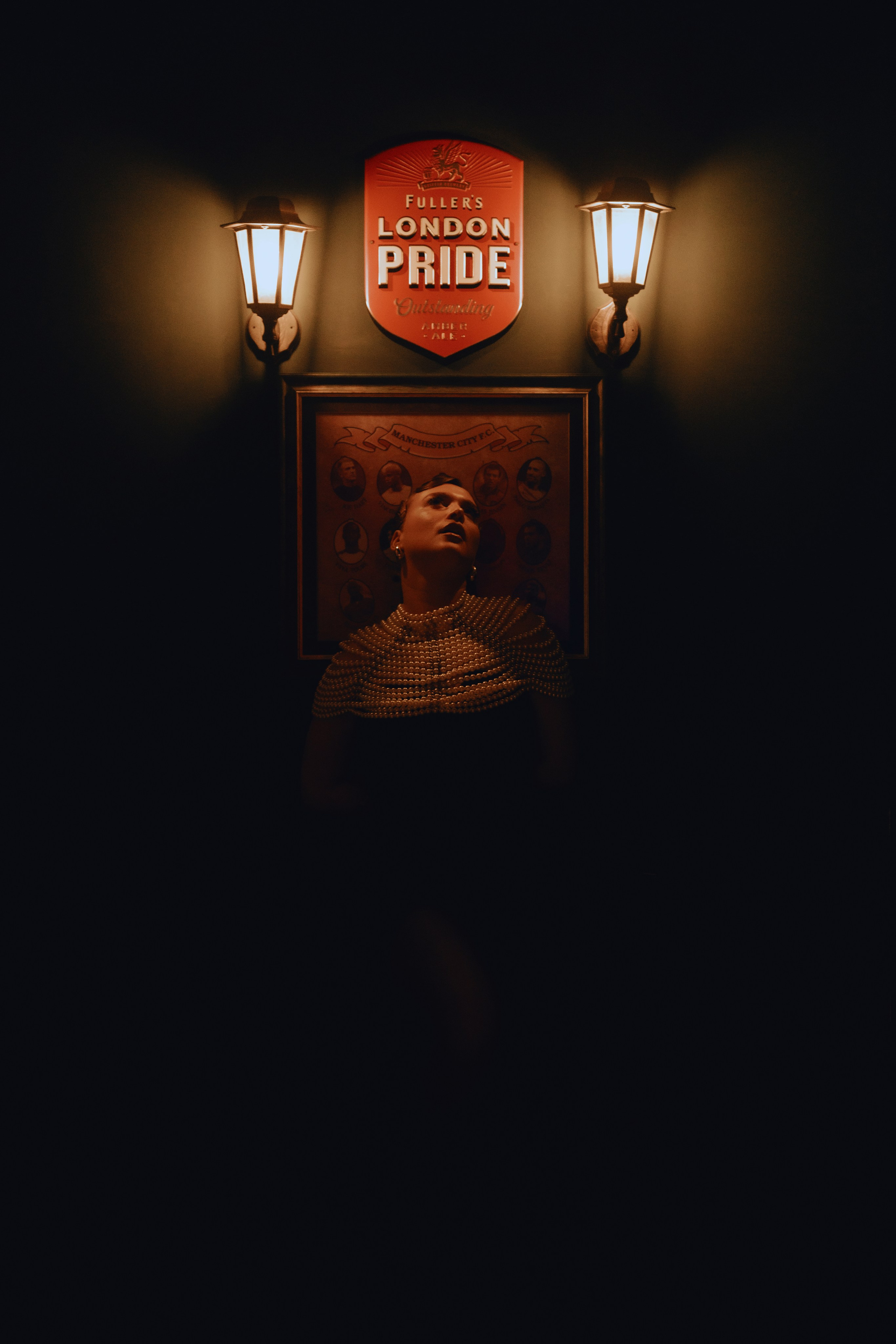 Маша. Свадебные фотографы в Гомеле и Минске Сергей и Анастасия Фещенок