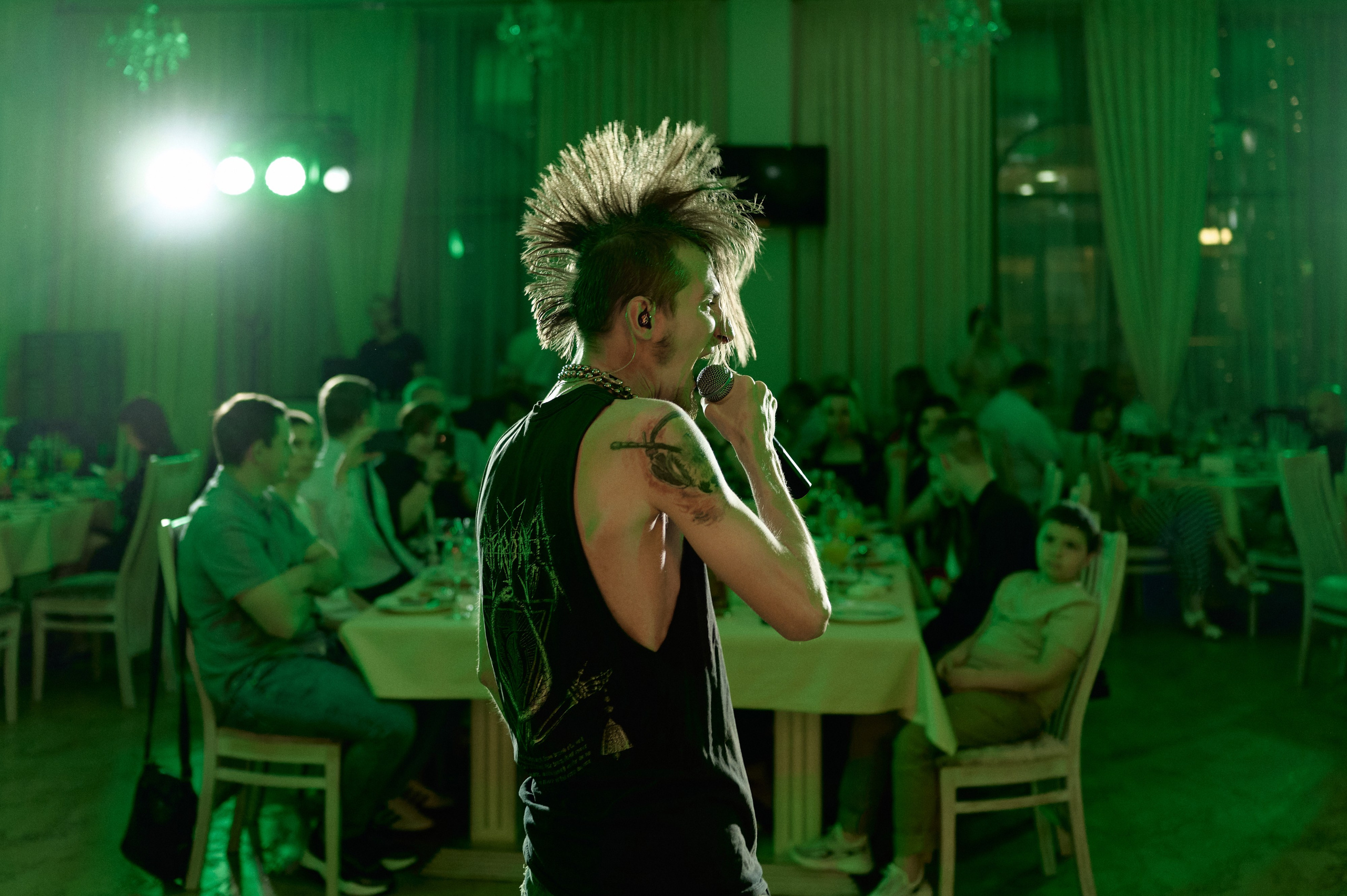 Саджио Ростов. Студия событий ДЕЙЗИ. Организация мероприятий. Свадебное агентство в Ростове-на-Дону. Свадебный организатор. Организация свадьбы под ключ