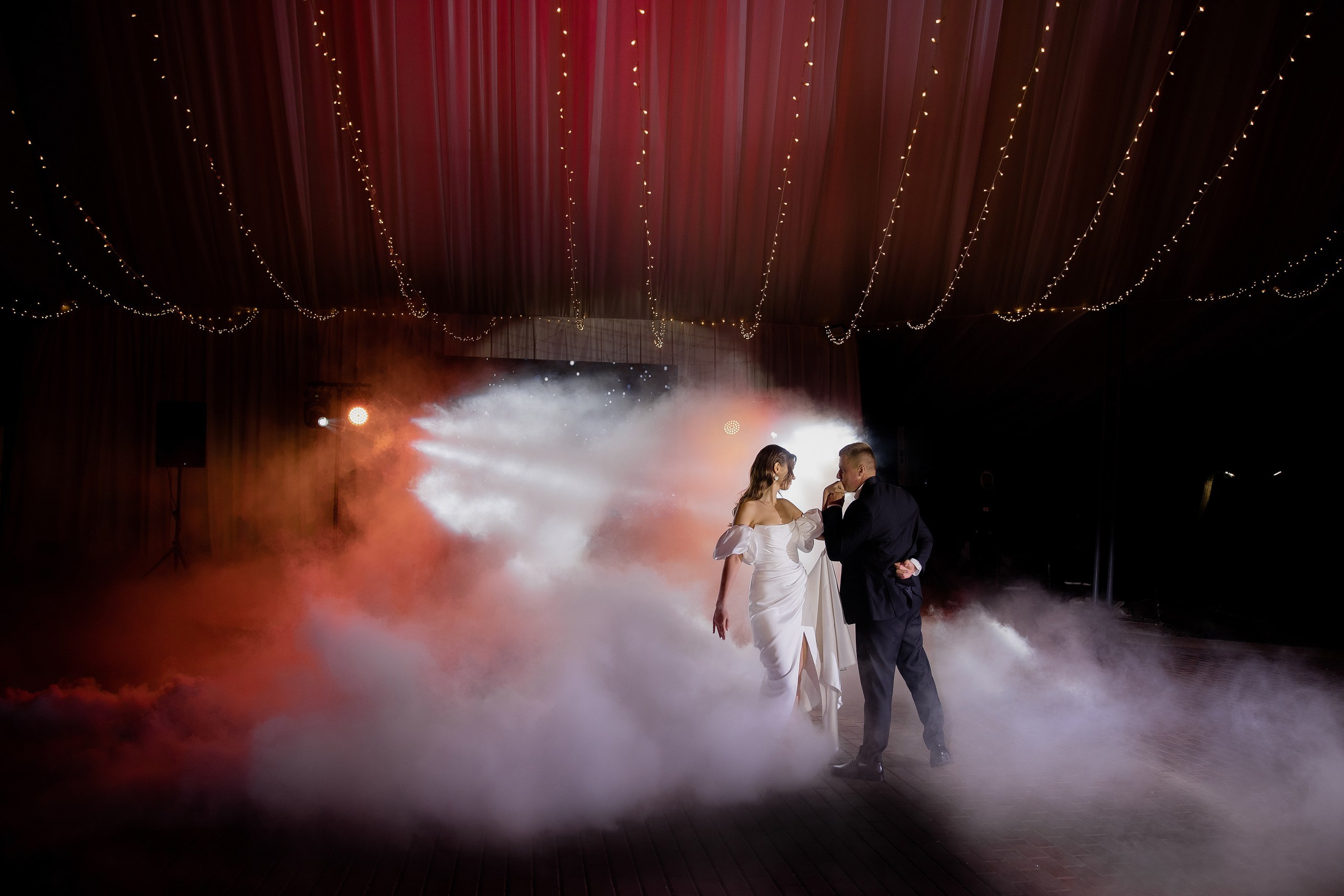 Свадебное агентство в Ростове | Студия ДЕЙЗИ. Парк-отель Каньон. Студия событий ДЕЙЗИ. Организация мероприятий. Свадебное агентство в Ростове-на-Дону. Свадебный организатор. Организация свадьбы под ключ