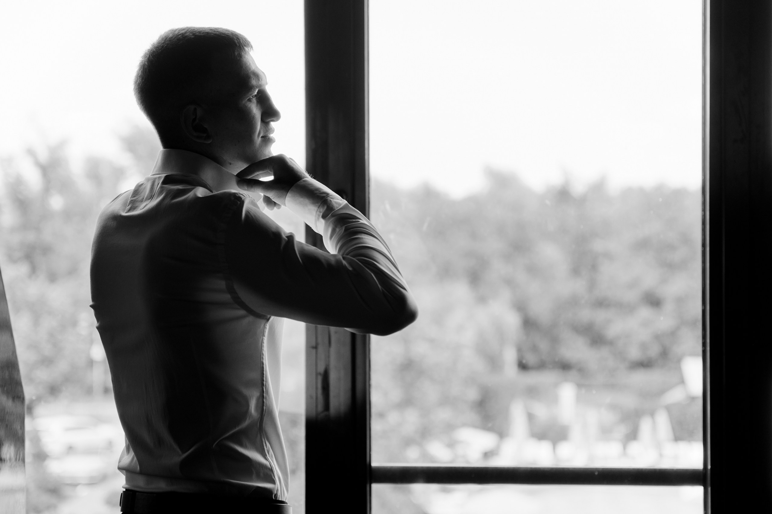 Праздники с душой | Свадебное агентство ДЕЙЗИ. Студия событий ДЕЙЗИ. Организация мероприятий. Свадебное агентство в Ростове-на-Дону. Свадебный организатор. Организация свадьбы под ключ