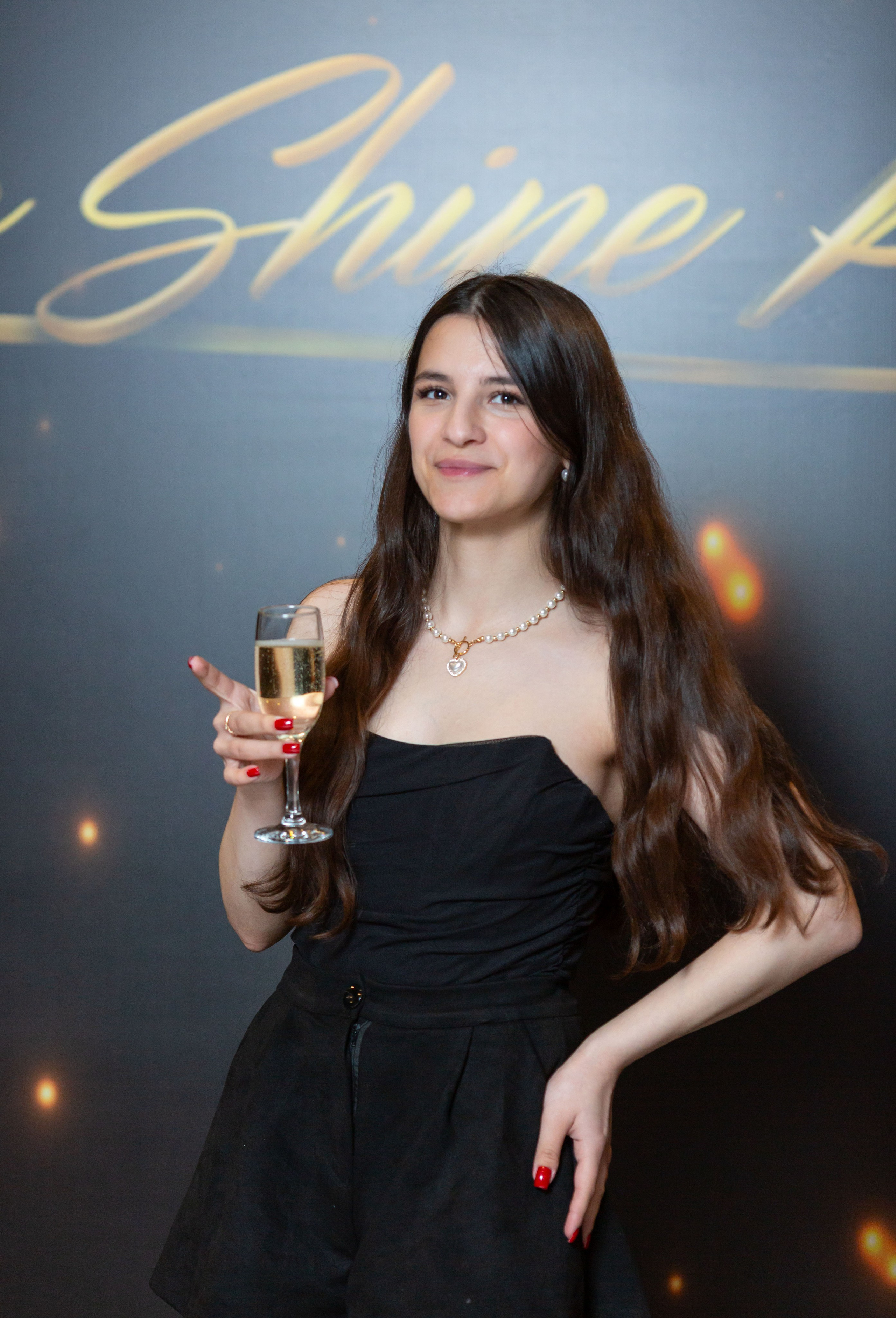 Корпоратив ресторан Времена года Москва. Семейный и детский фотограф Анна Петракова