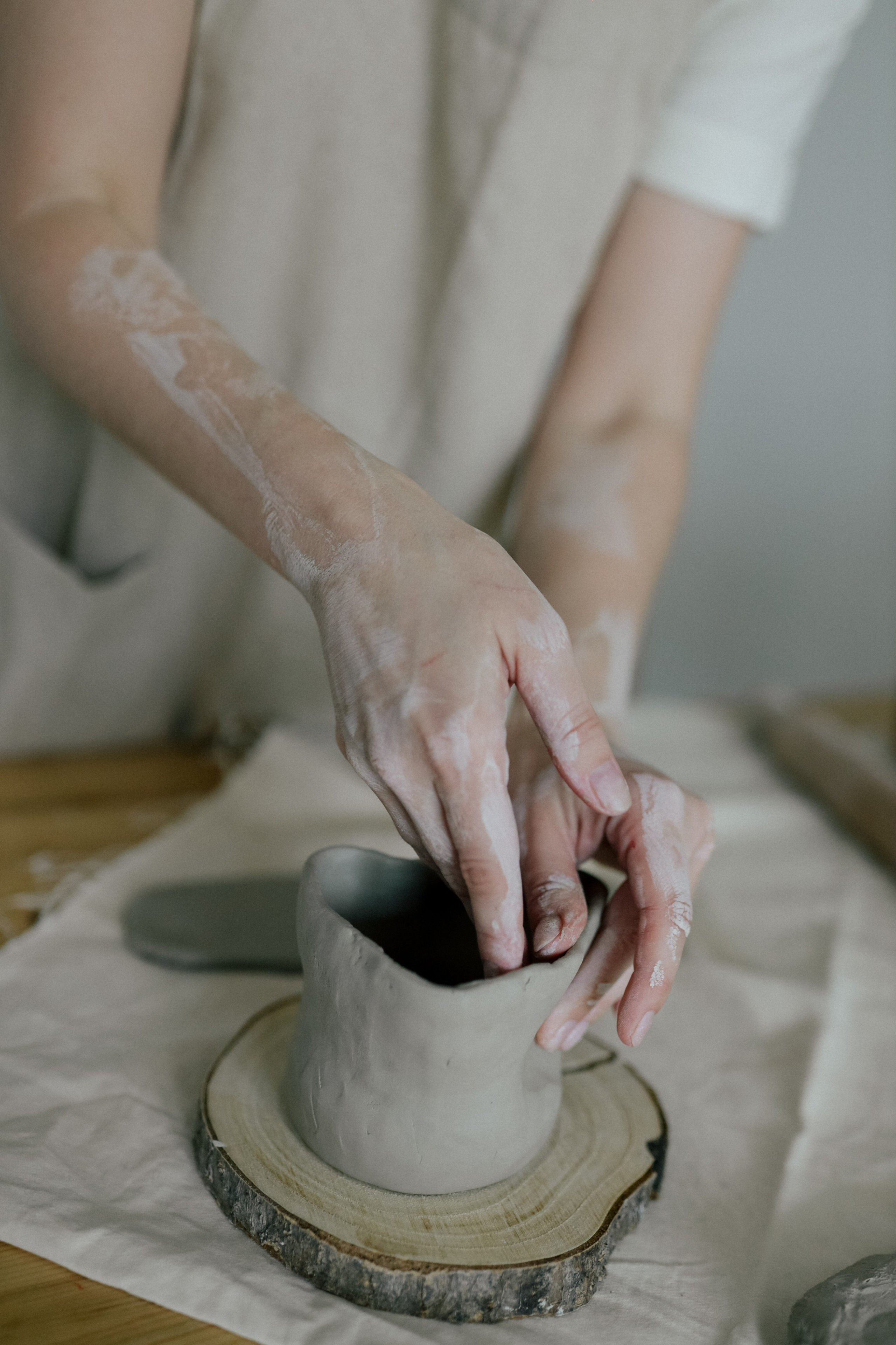 Створювати серцем. Свадебный и семейный фотограф в Варшаве