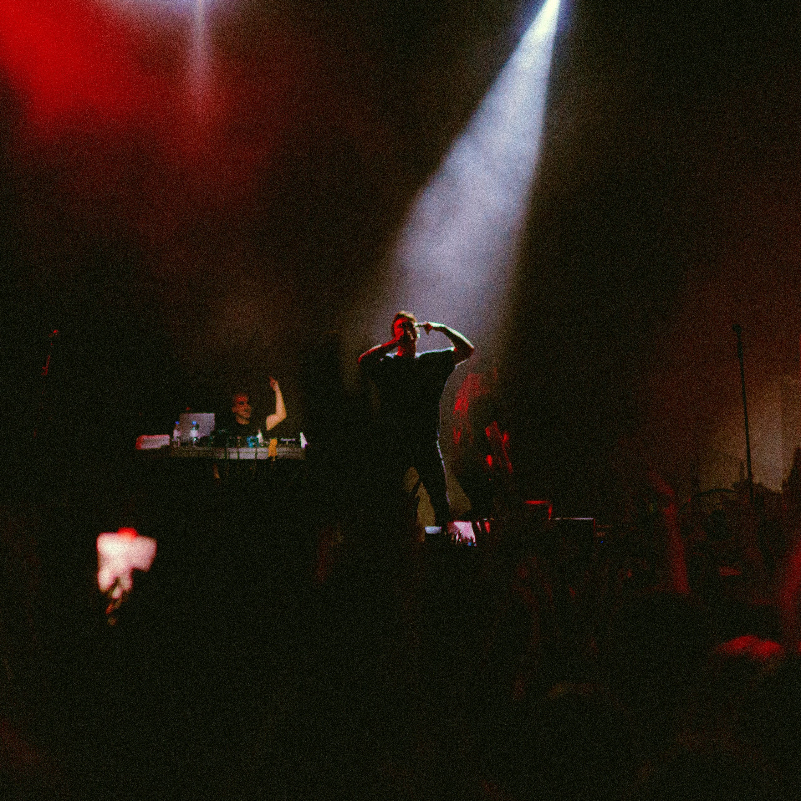 Xolidayboy. Фотограф мероприятий в Таганроге Александр Потихонов