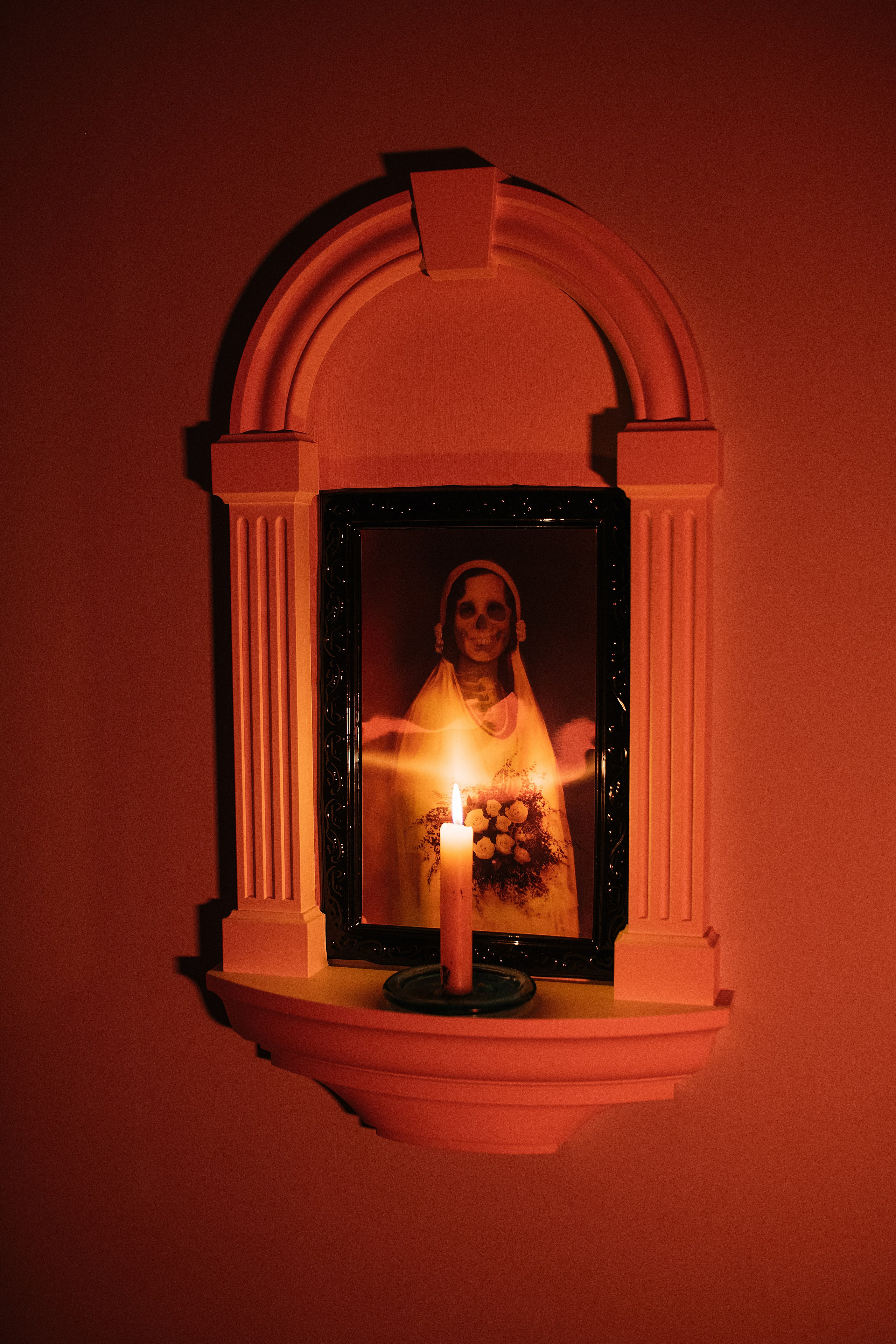 Wedding day Halloween party. Свадебный, семейный фотограф в Рязани Лена Брант