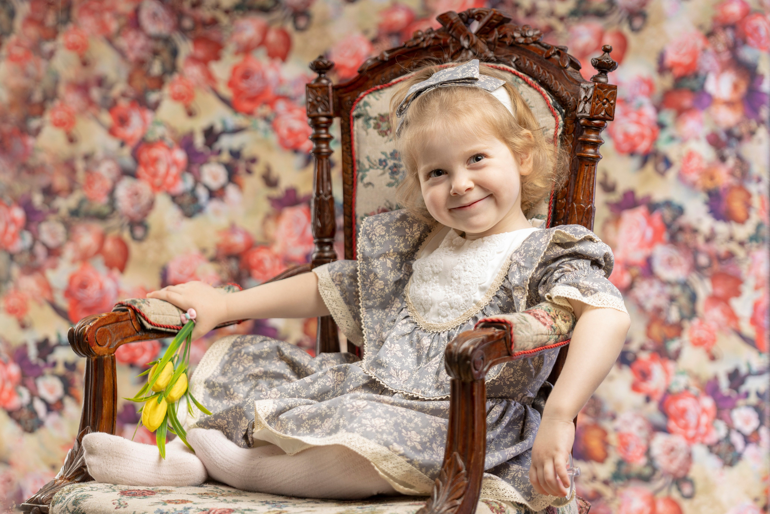 Фотограф в Туле Крупский АнДРей. Фотостудия «КАДР71» в Туле