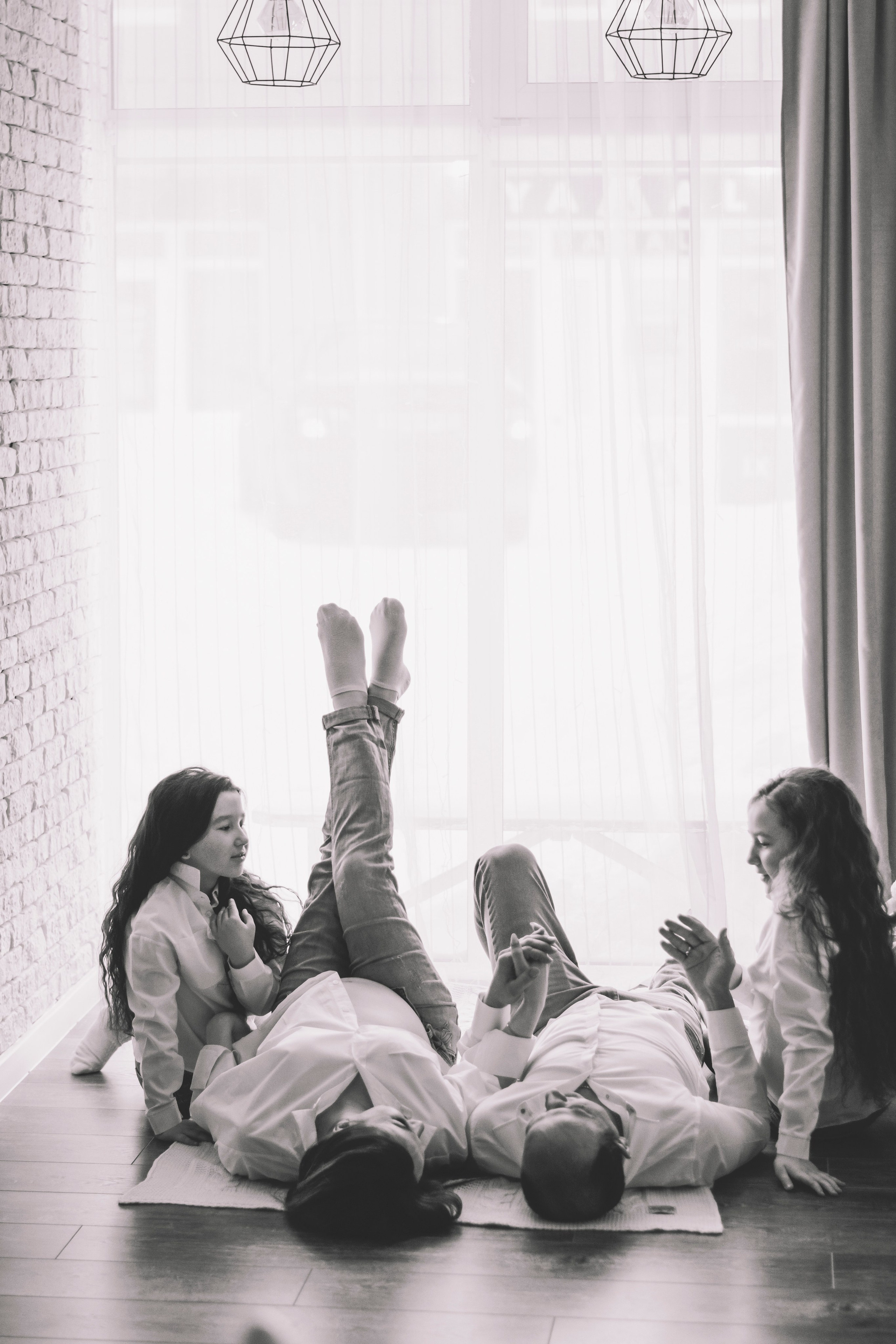 5-Я. Семейный и свадебный фотограф Губкинский и Ставрополь