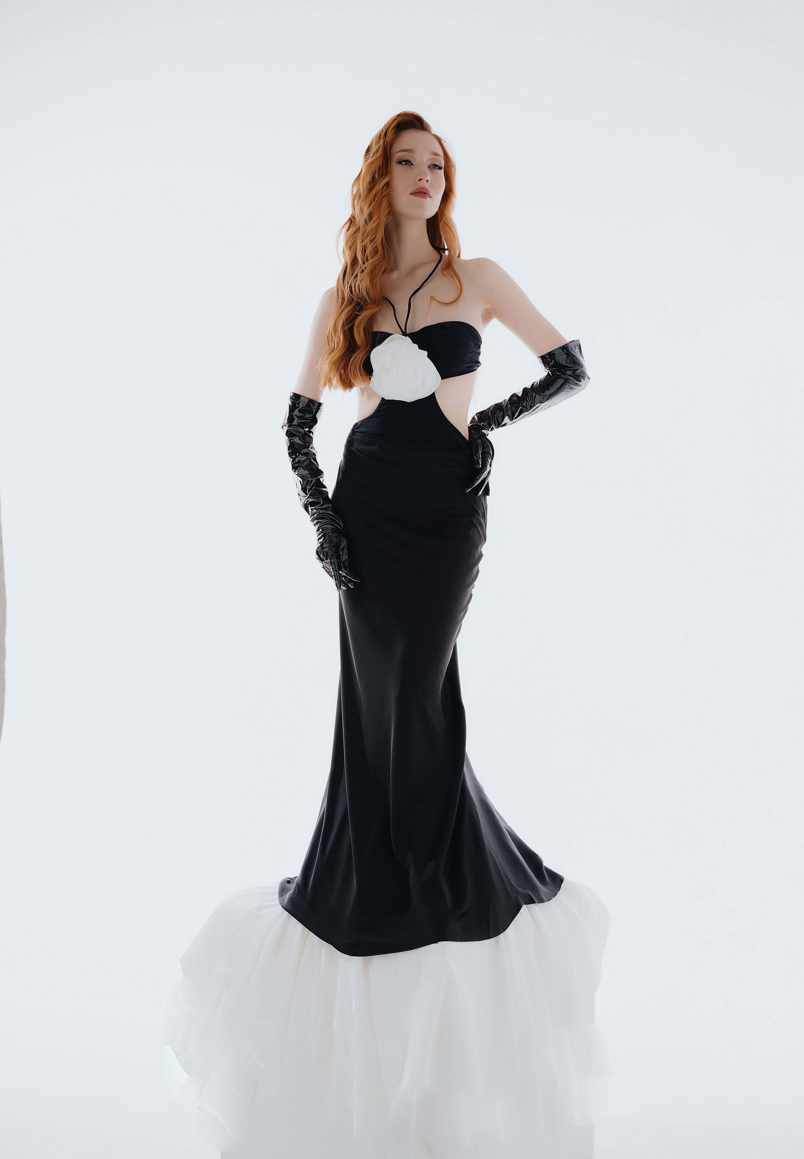 Работы. Главная