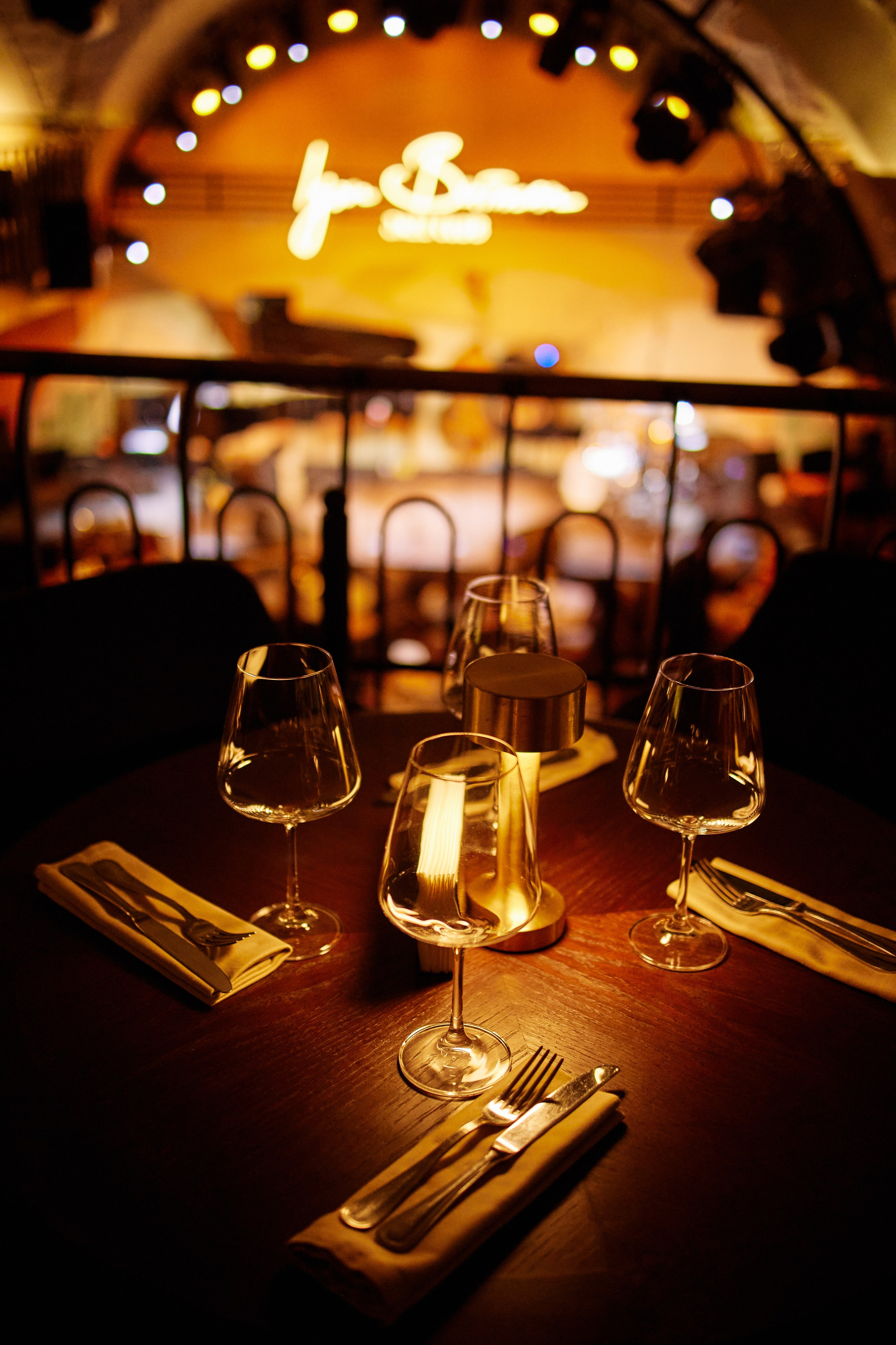 Афтепати джазового фестиваля. Reportage photographer Vlad Shishkin