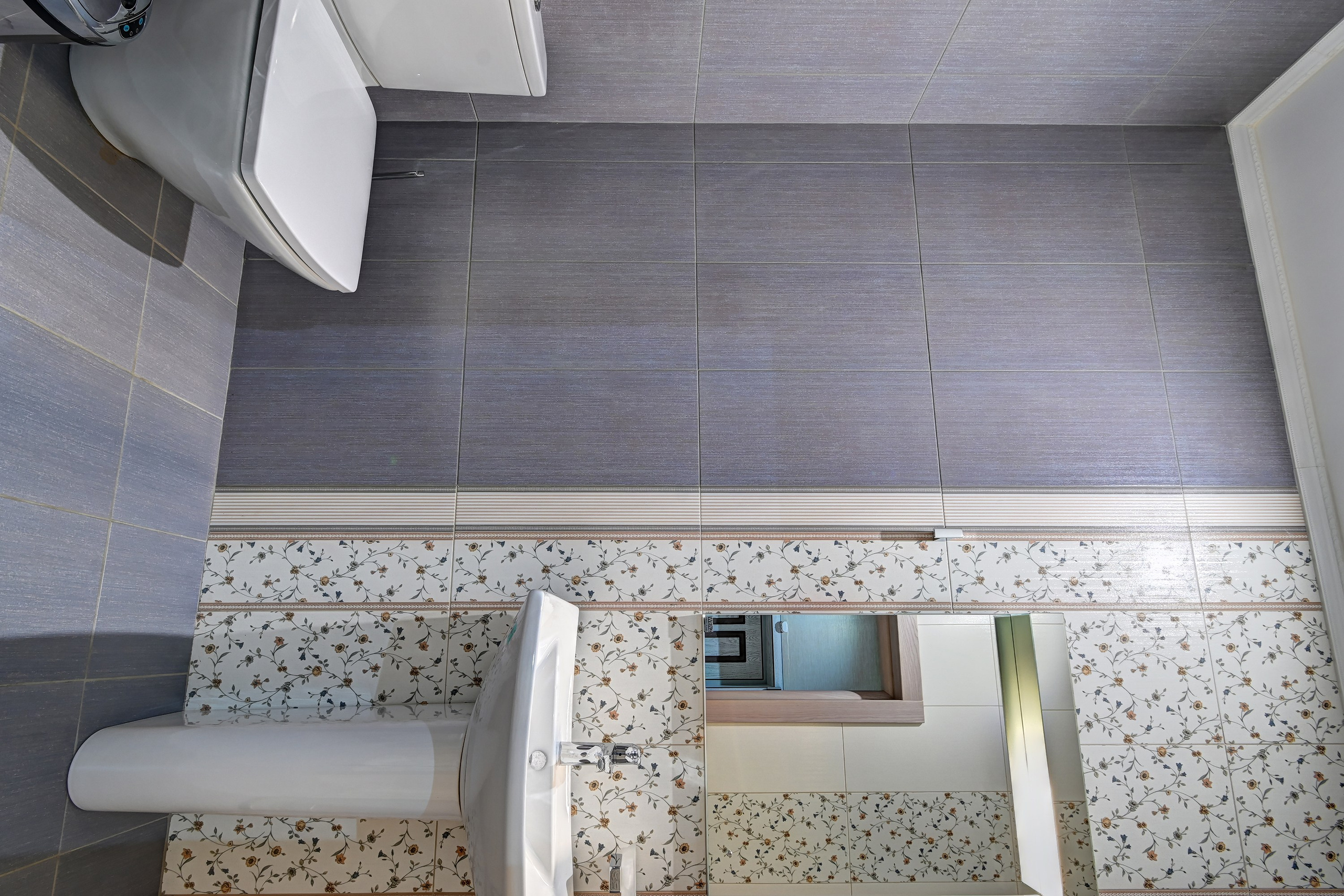 Отель в Лазаревском. Интерьерный фотограф в Сочи | Роман Сусленко