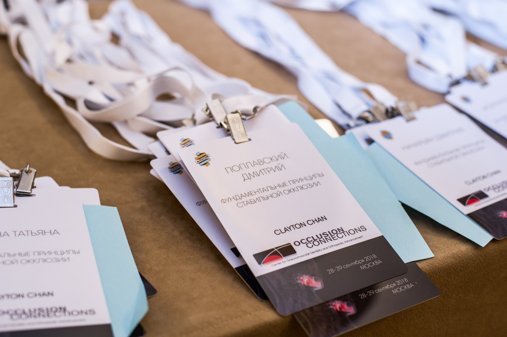 Конференции и корпоративы. Выпускные альбомы. Частные съемки