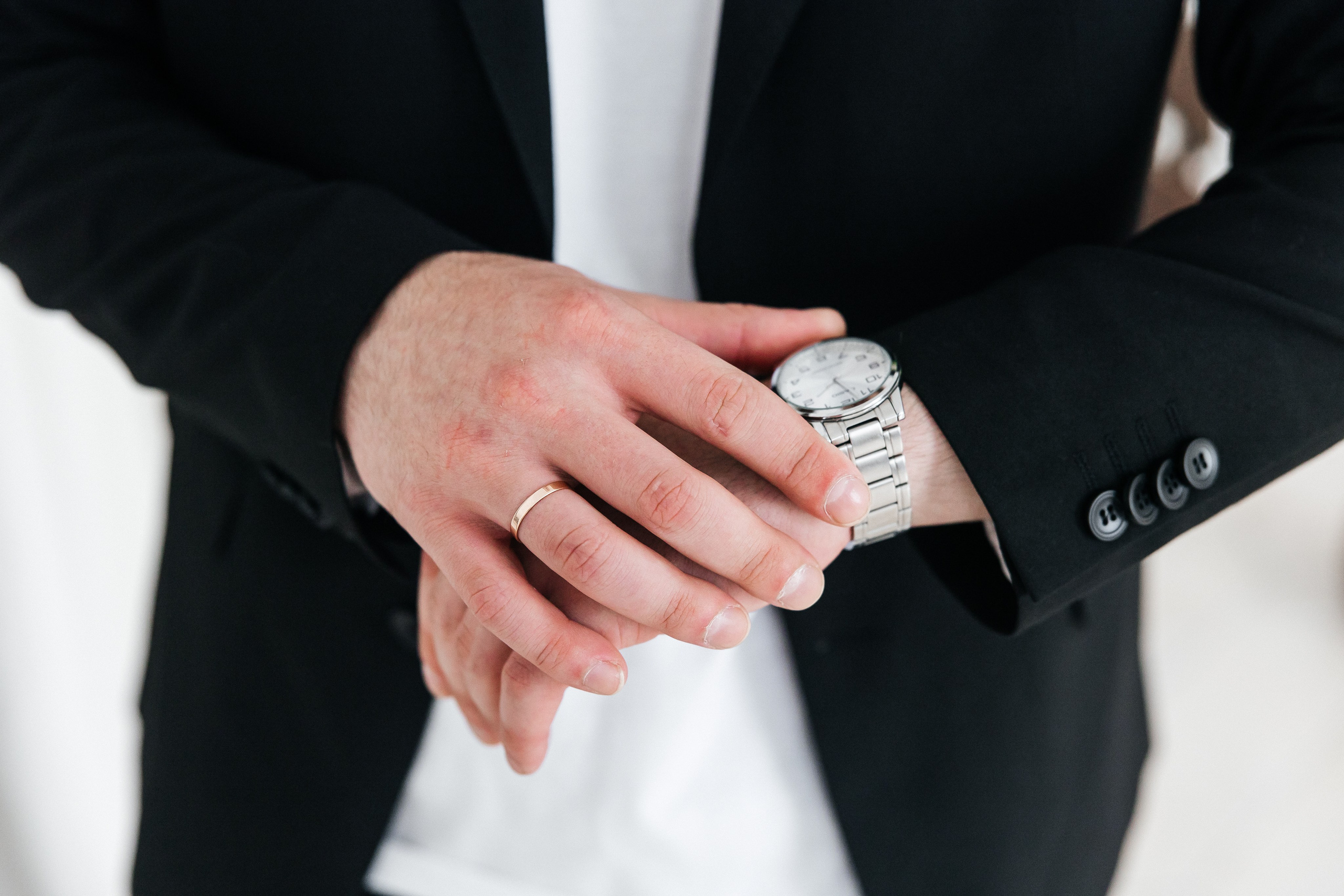 ВЛАДЛЕНА И МИХАИЛ. Свадебный, семейный, детский фотограф в Екатеринбурге.Фотосессия родов