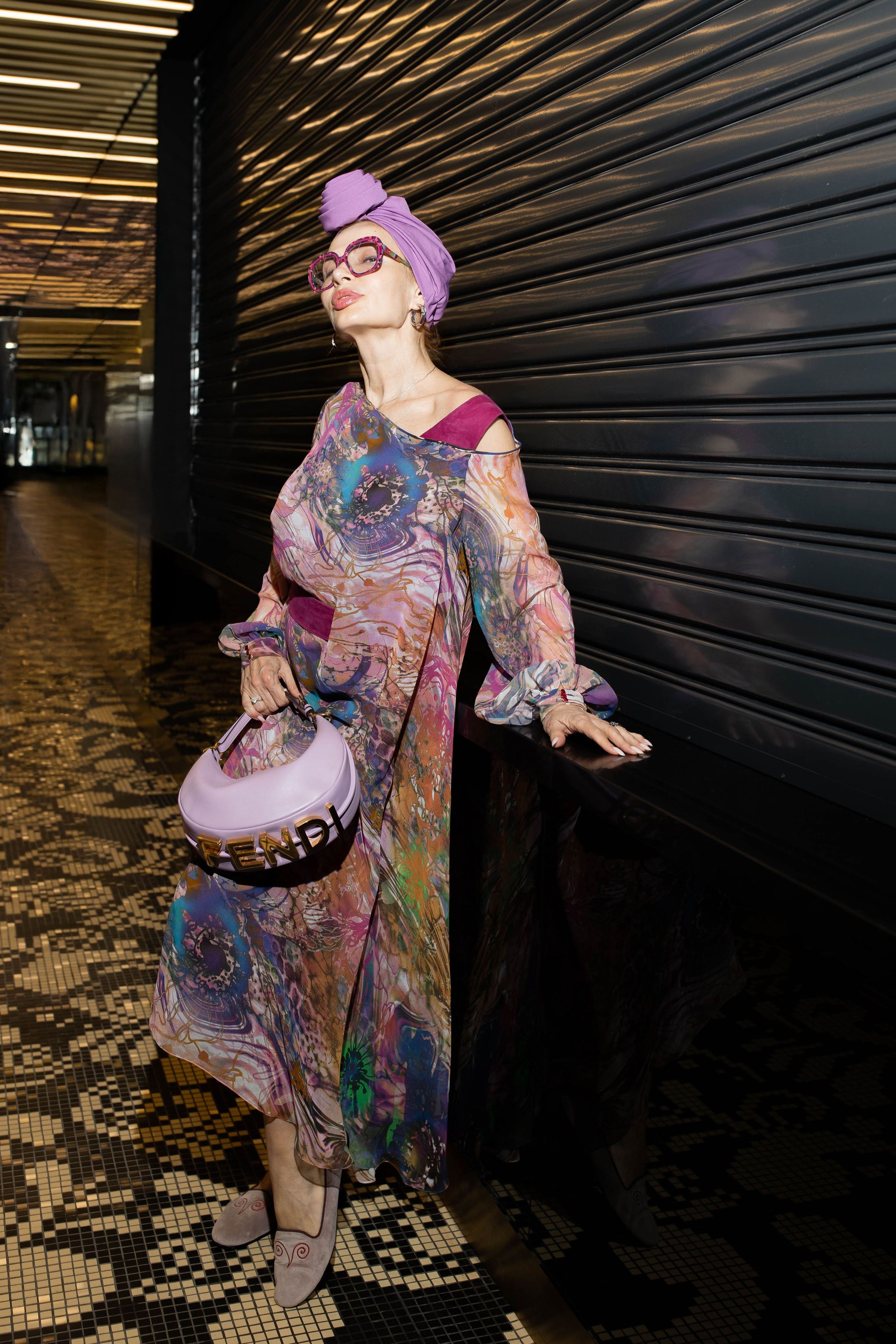 Первый Еврейский Женский Конгресс. Свадебный, портретный фотограф Москва