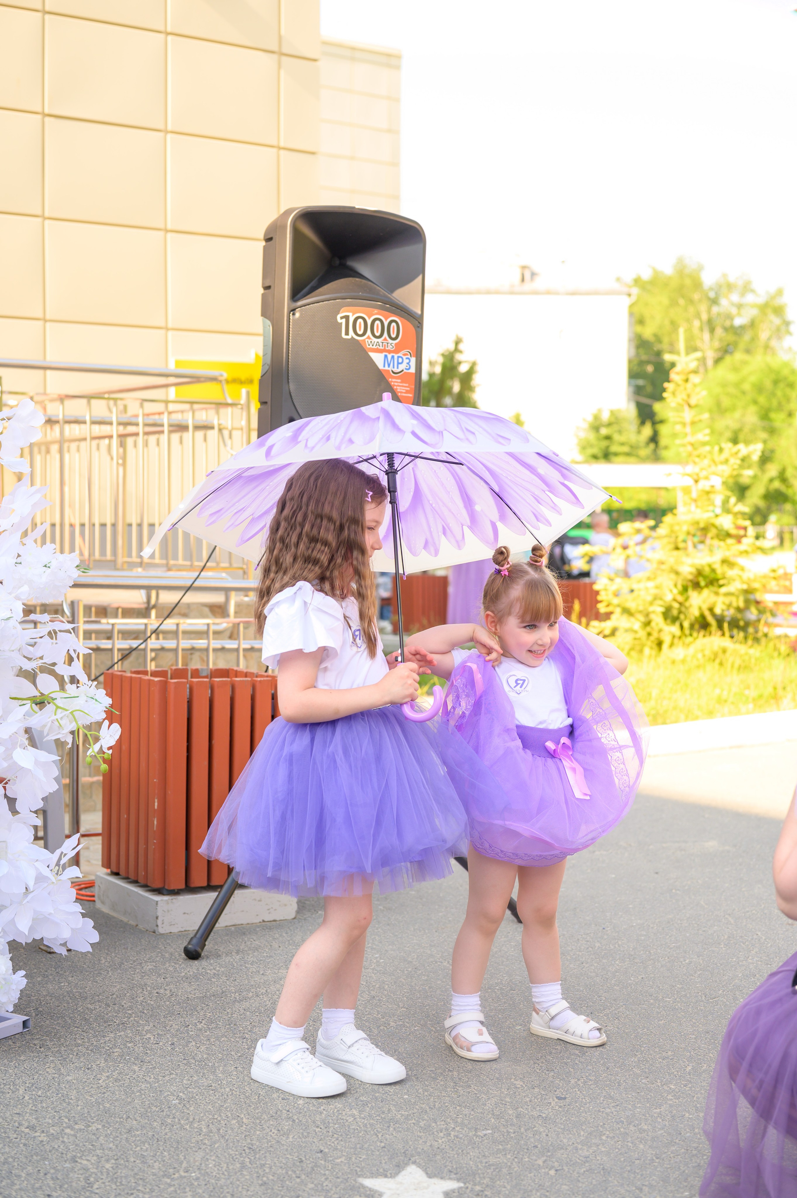 Репортаж выпускного группа «Фантазёры» 3 садик. Фотограф новорожденных, семейный детский в Тюмени Татьяна Морозова