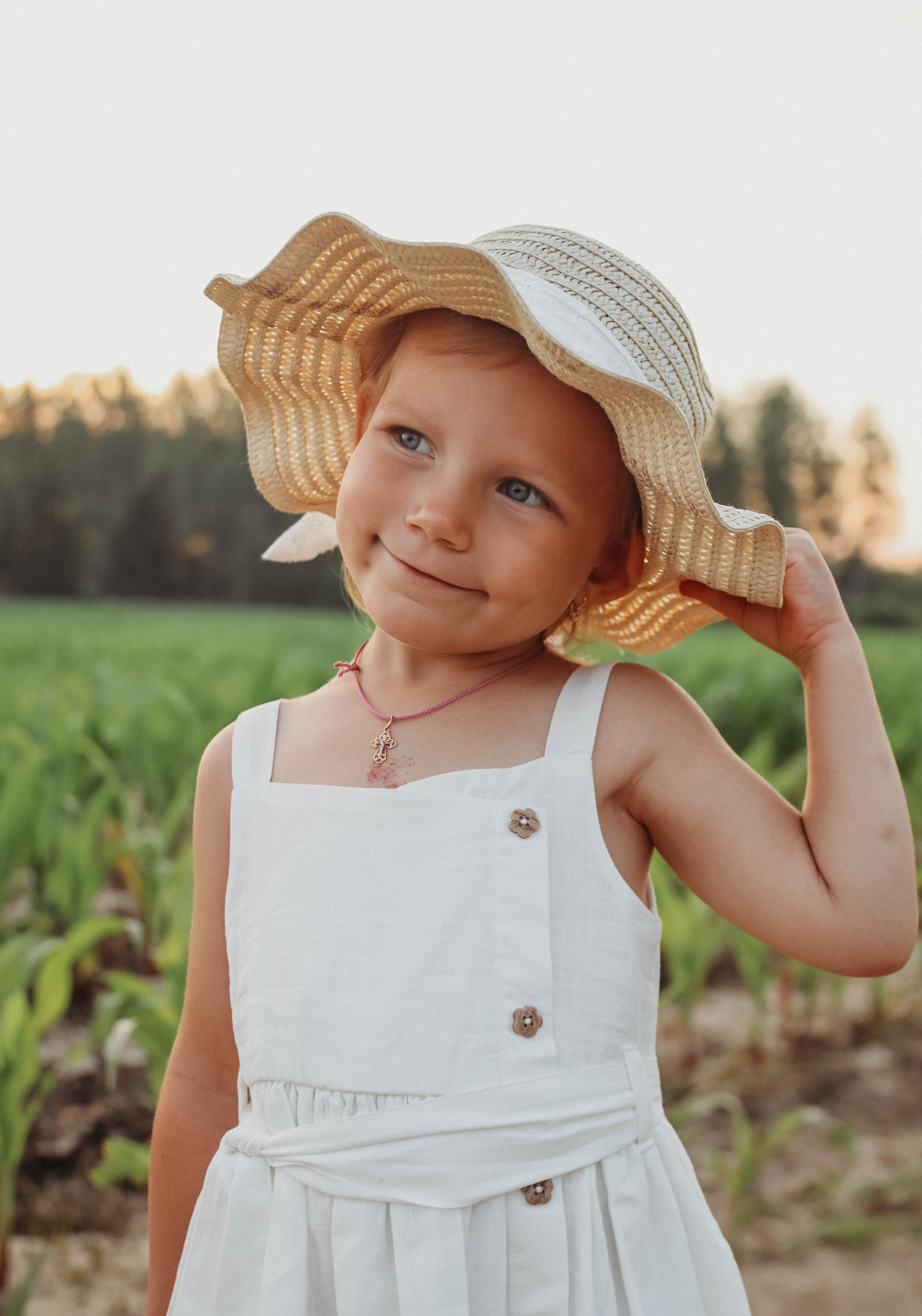 Дети. Фотограф Ступино, Фотограф Домодедово, Фотограф Москва