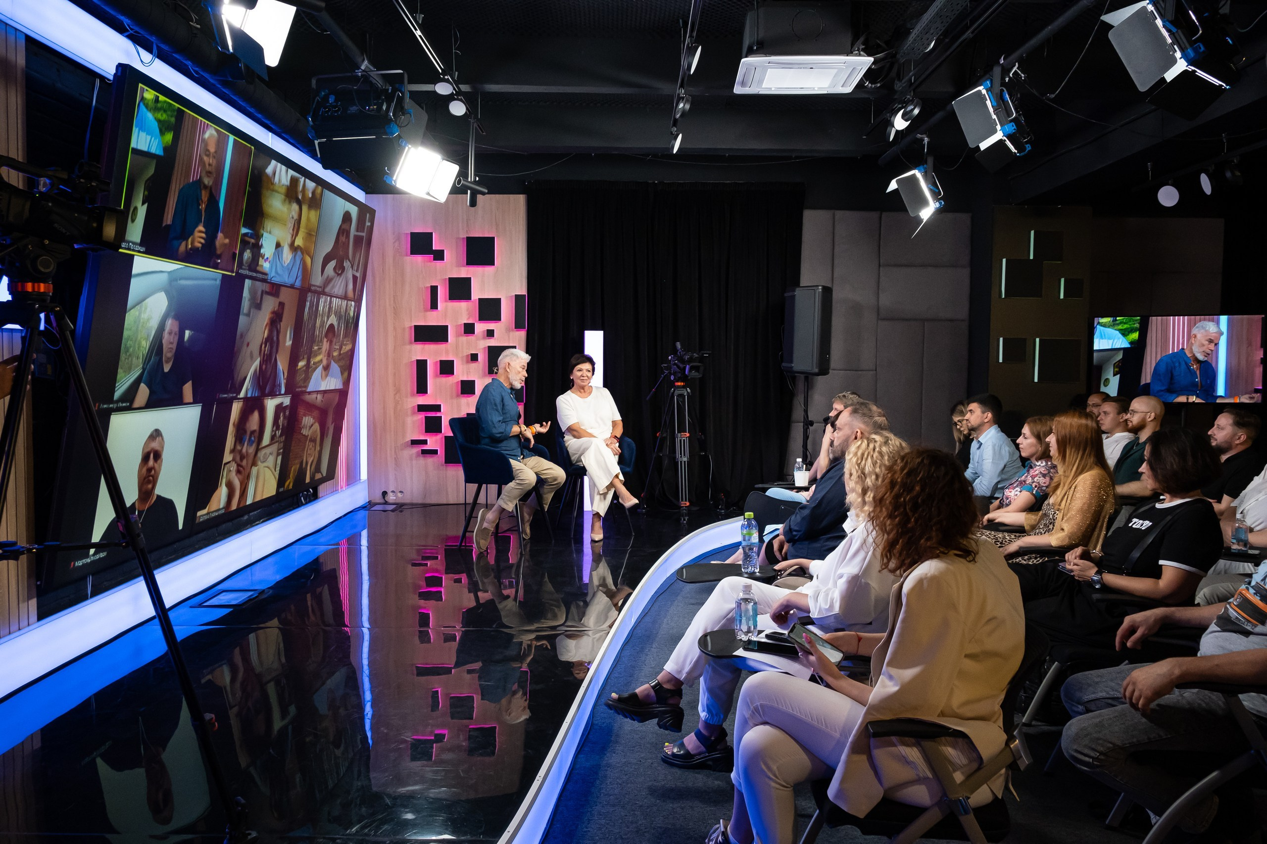 Репортаж. Фотограф Оля Мороз Москва портретный фотограф нейрофотосессия