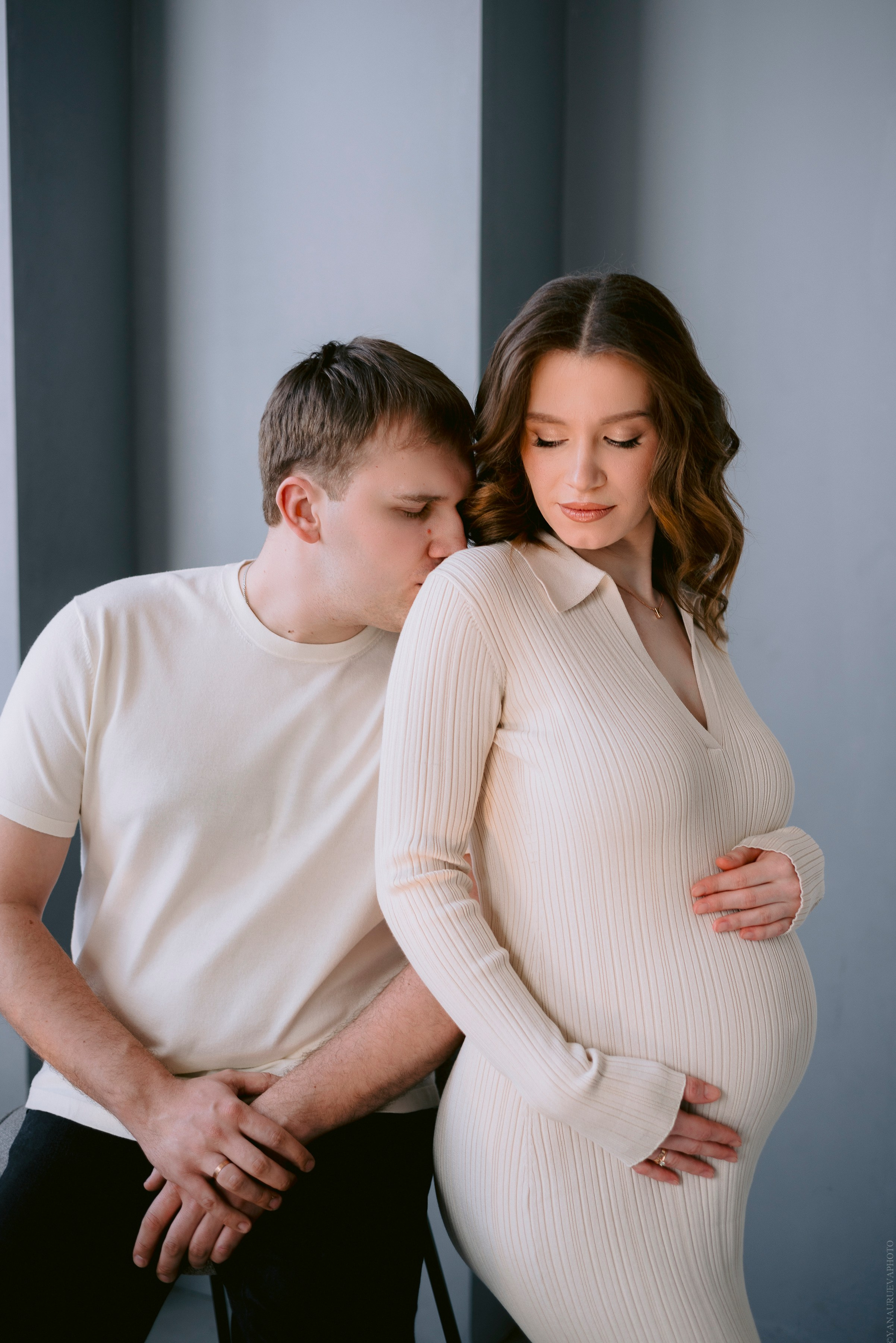 Фотосессия Love story. Свадебный и контент- фотограф в Тольятти, Самаре, Москве Яна Уруева