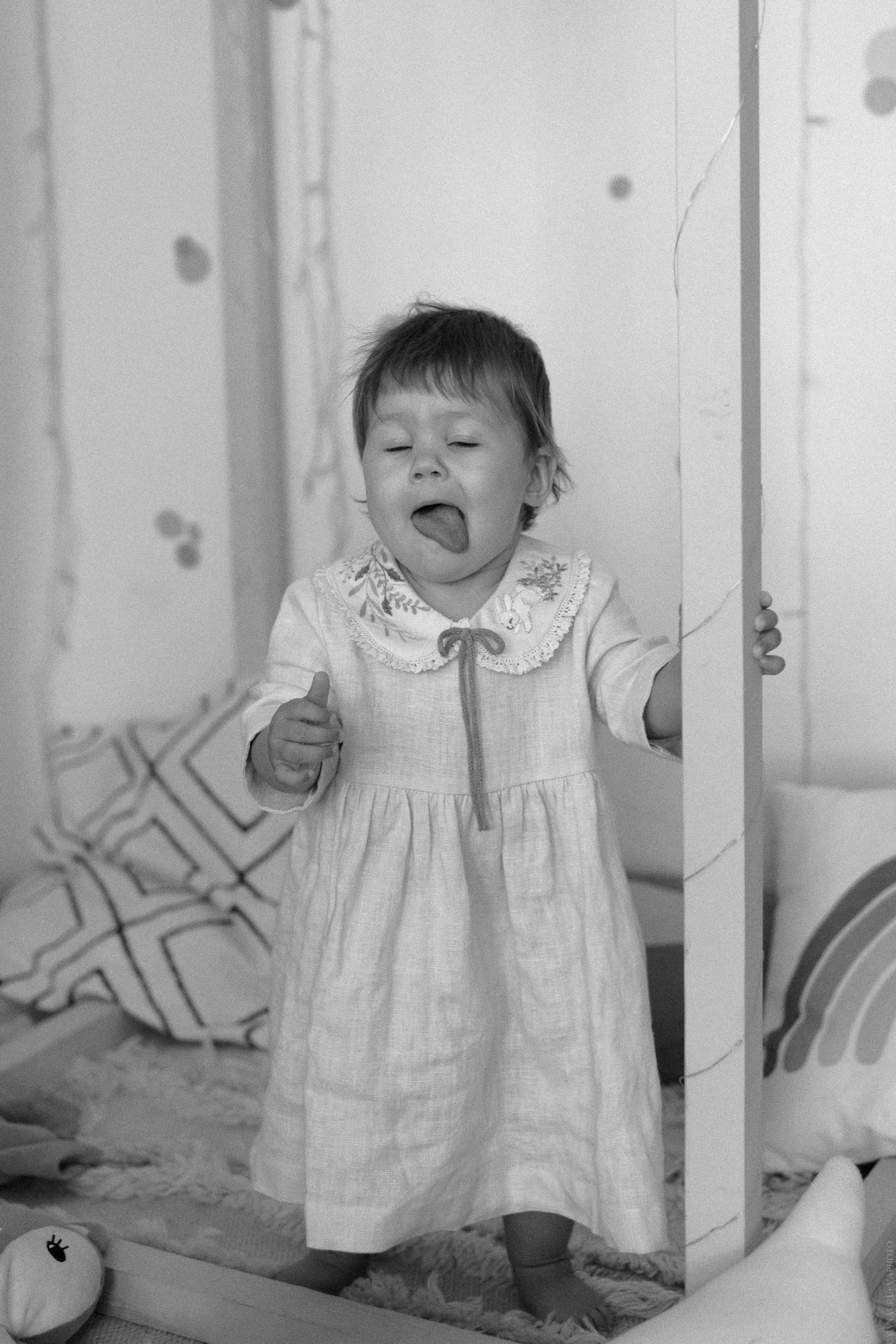 Ваша первая семейная фотосессия. Свадебный и контент- фотограф в Тольятти, Самаре, Москве Яна Уруева