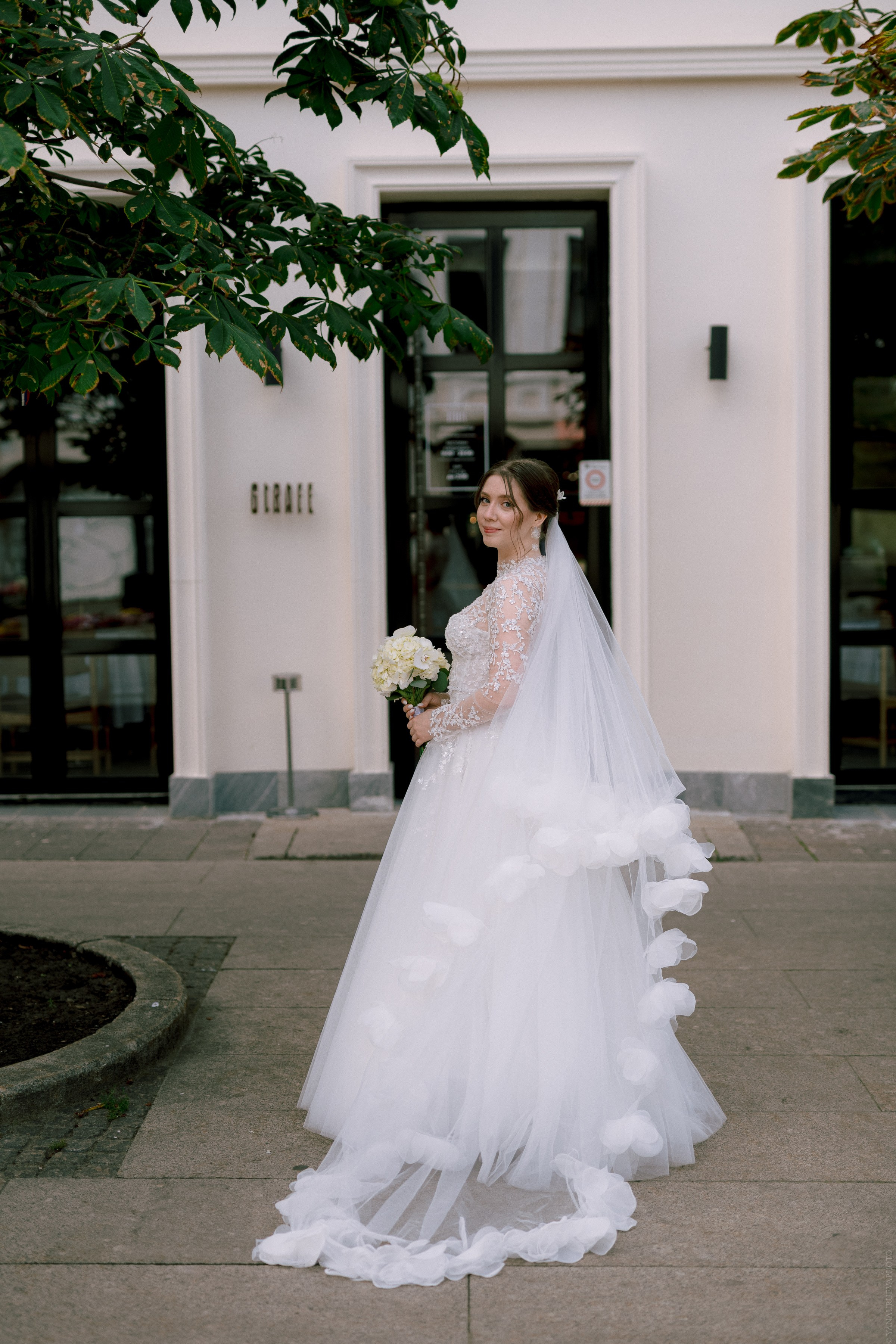 НеИГРЫ и прожарка жениха. Игорь и Дарья. Свадебный и контент- фотограф в Тольятти, Самаре, Москве Яна Уруева