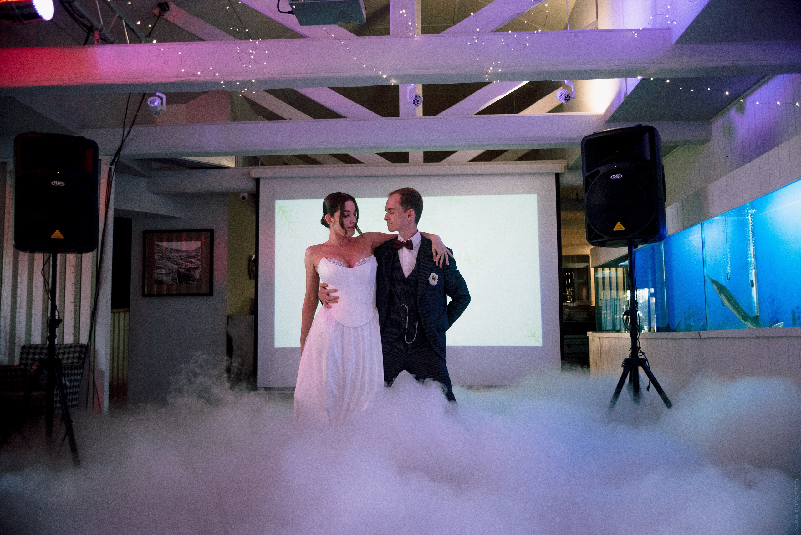 Свадебная фотосессия Самара Тольятти Москва. Свадебный и контент- фотограф в Тольятти, Самаре, Москве Яна Уруева