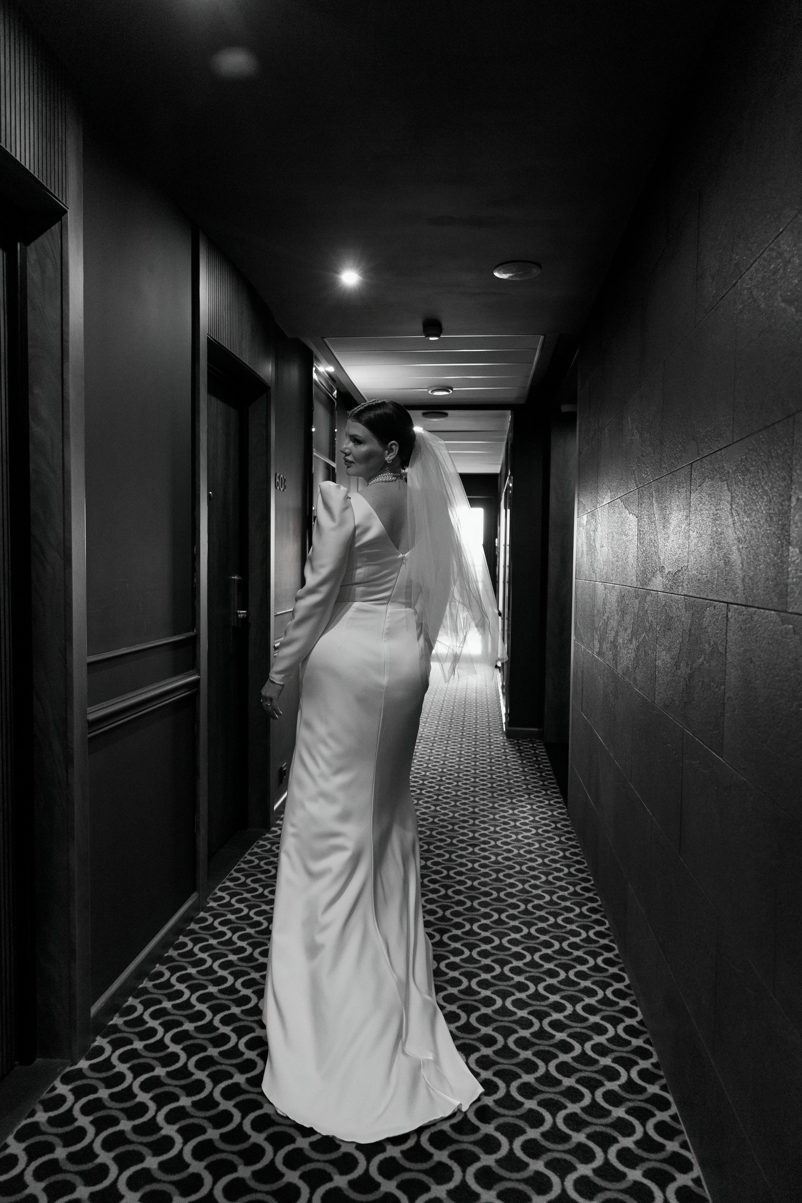 Никита и Настя. Свадебный организатор в Ростове-на-Дону Яснов Роман