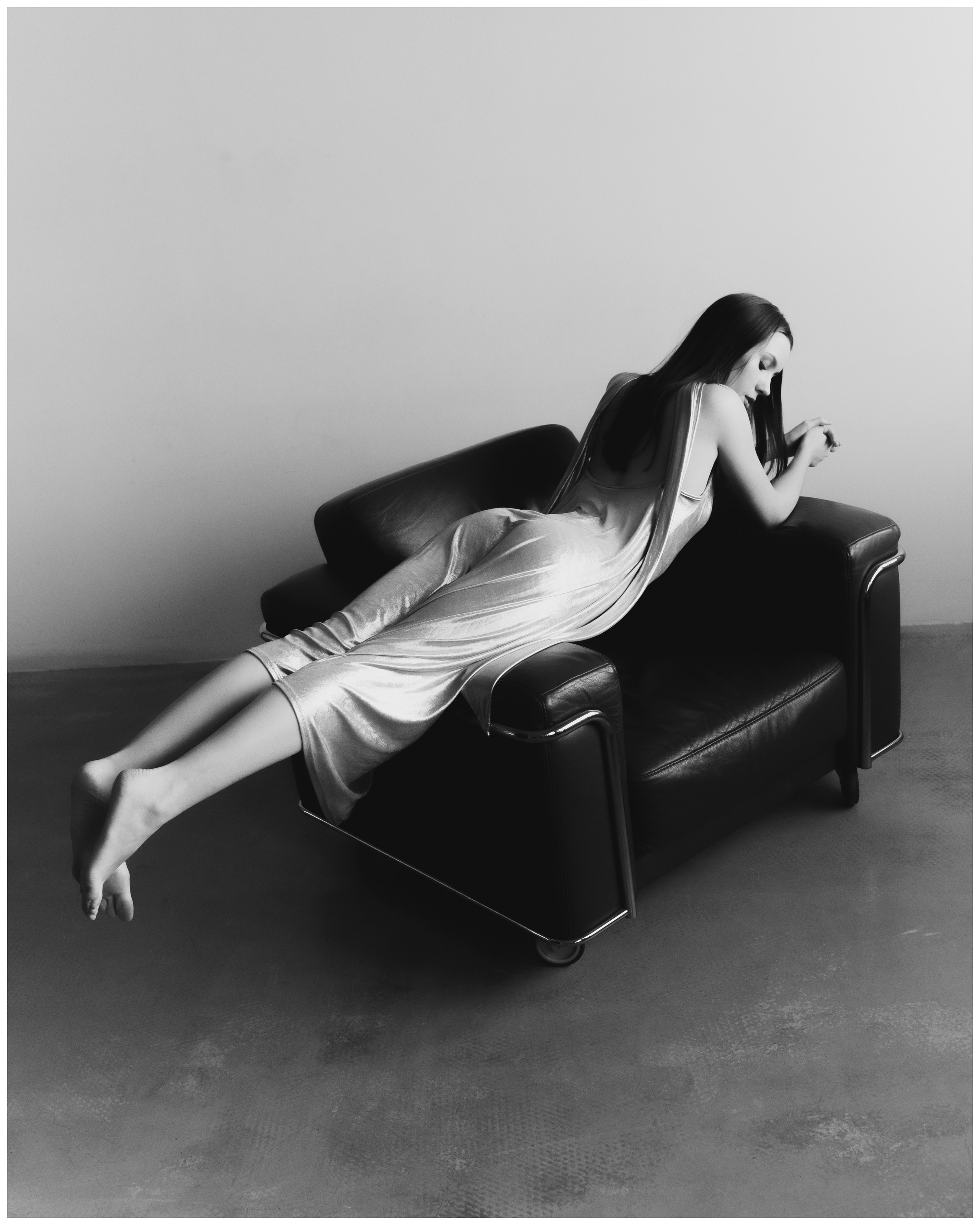 Екатерина. Катерина Аникеева | Фотограф | Екатеринбург