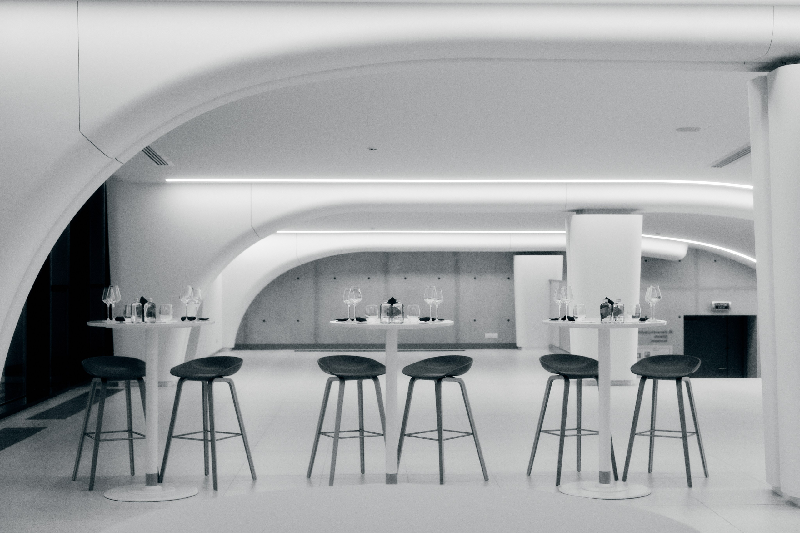 Vine. Фотограф в Анапе и Краснодаре Тина