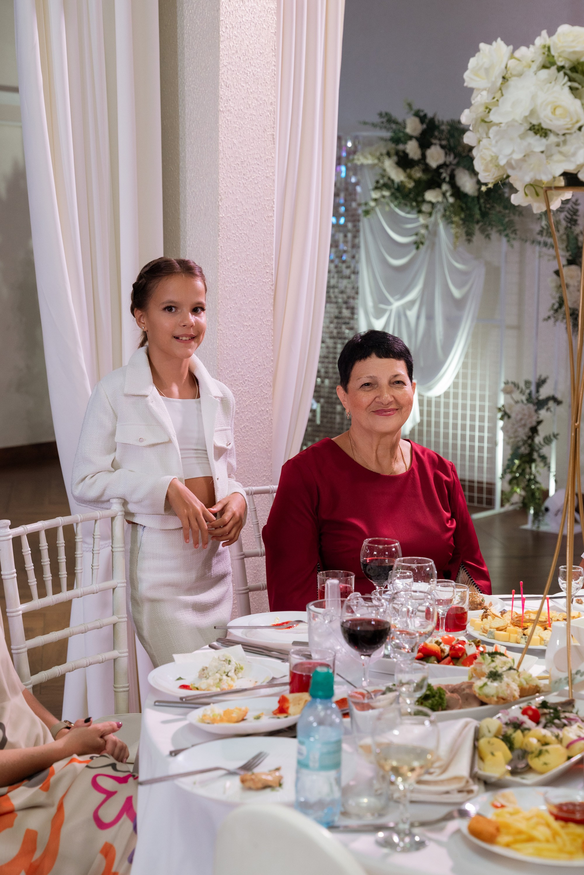 Виталий и Софья | 26.07.24. Свадебный фотограф в Санкт-Петербурге Владислава Тюльпина