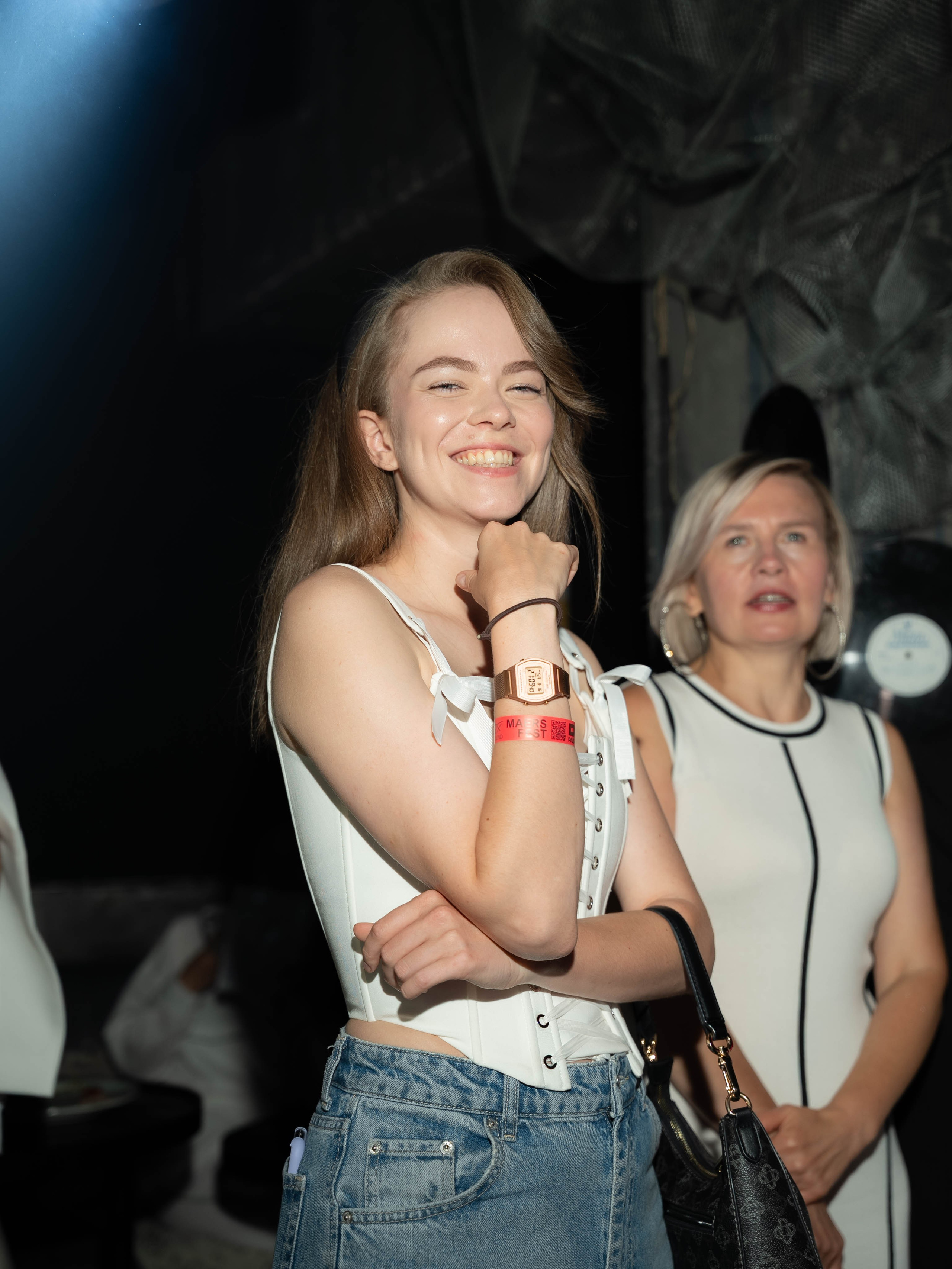 Репортаж. GRIFON PHOTO | ПОРТРЕТНЫЙ И КОНТЕНТ ФОТОГРАФ В ИЖЕВСКЕ