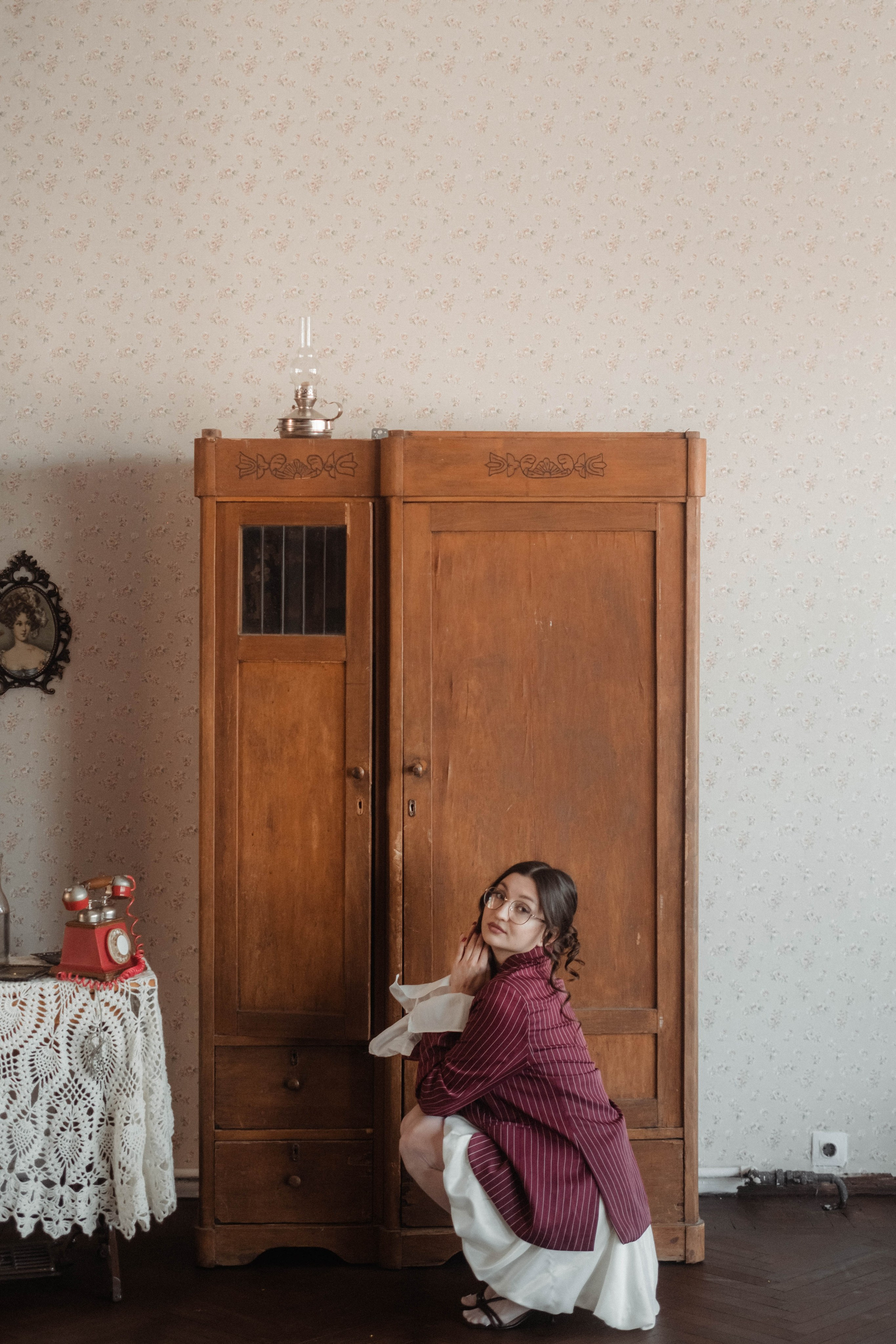 Юлия. Свадебный и семейный фотограф г. Волгоград Биленко Ангелина