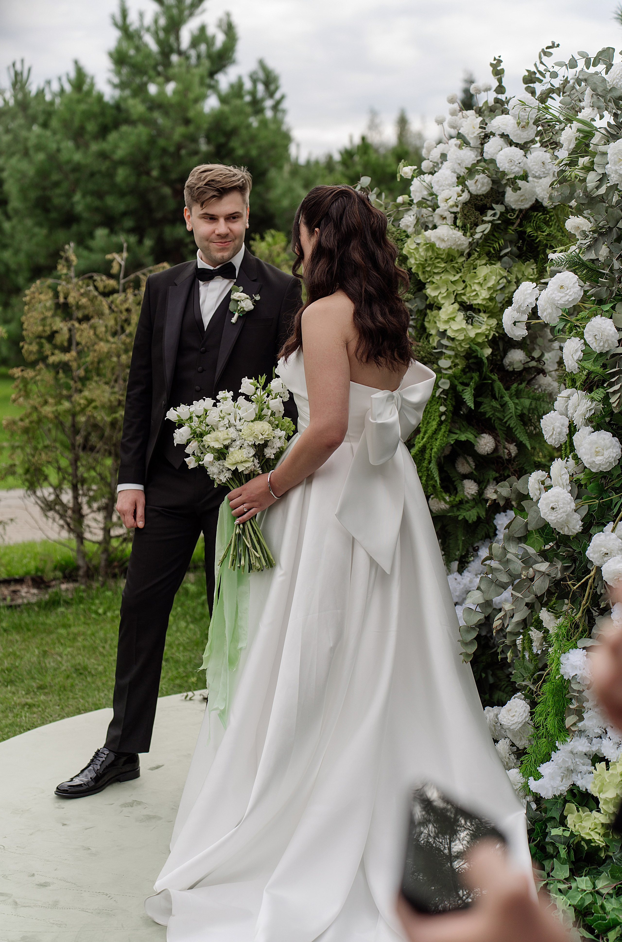 Клкллкаккк. Свадебный фотограф