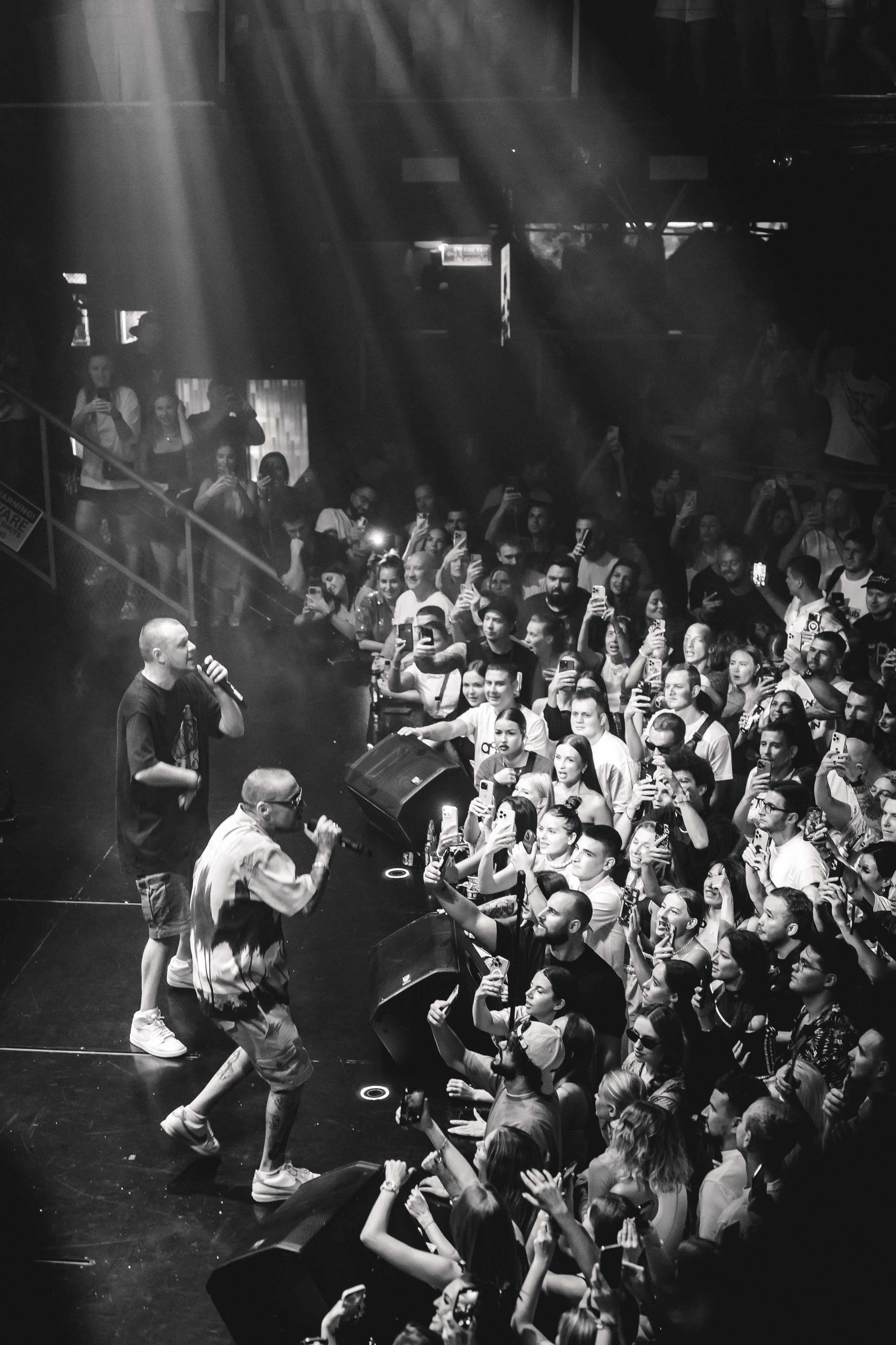 EVENT & REPORTAGE. Photographer Phuket