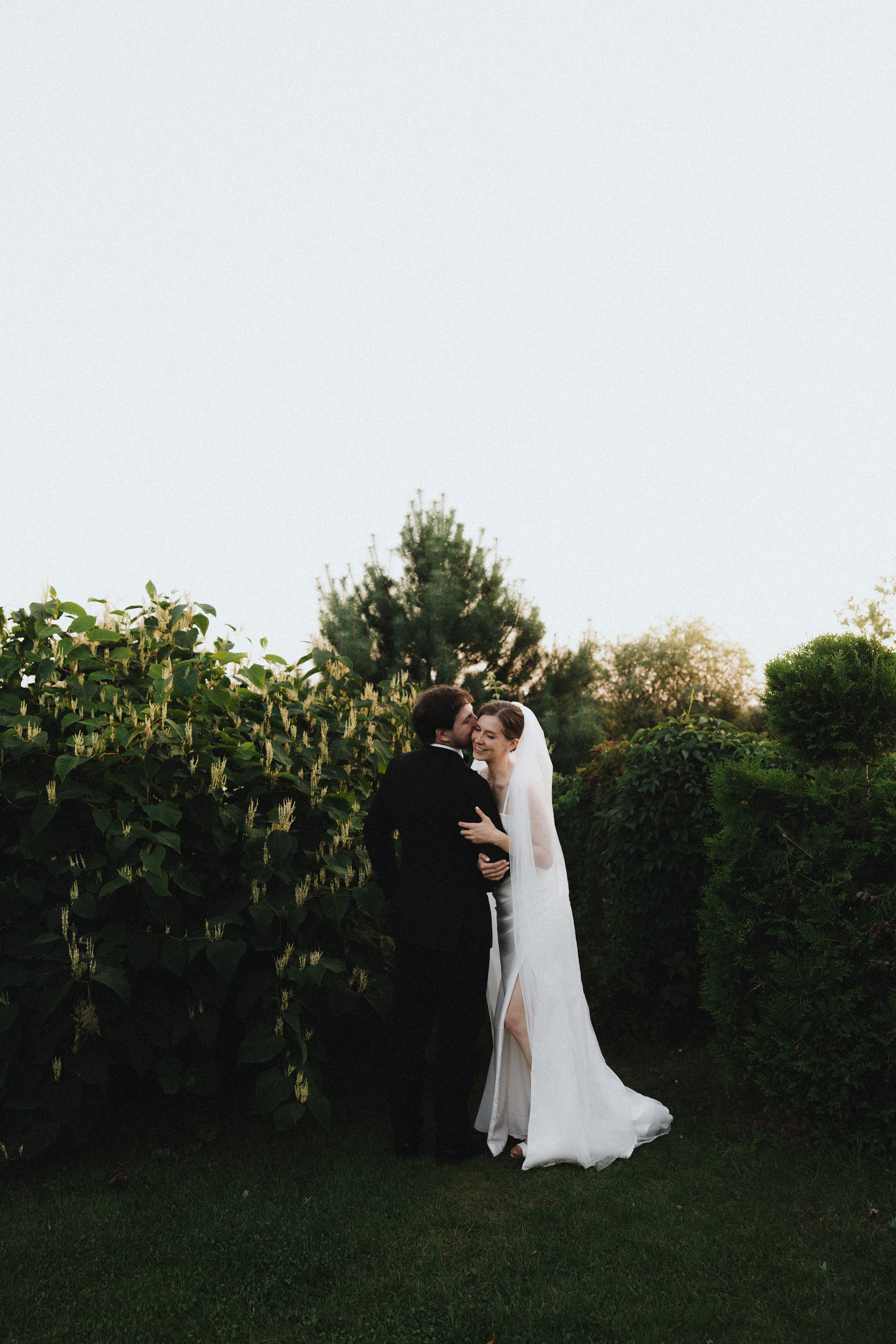 Надя и Артём 🤍. Фотограф в Минске Дарья Матвеенко