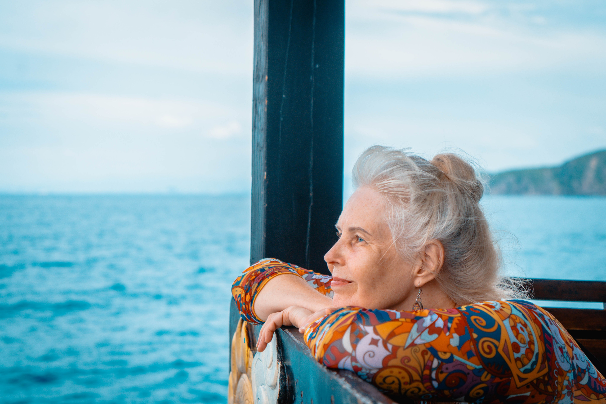 Твой фотограф — Полосатый кот