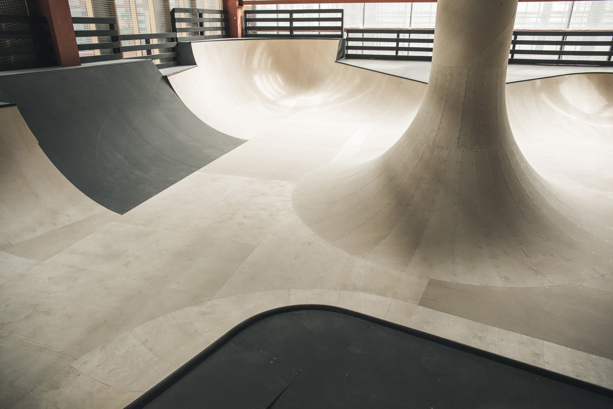 Architectural / Архитектурное. Bivol images