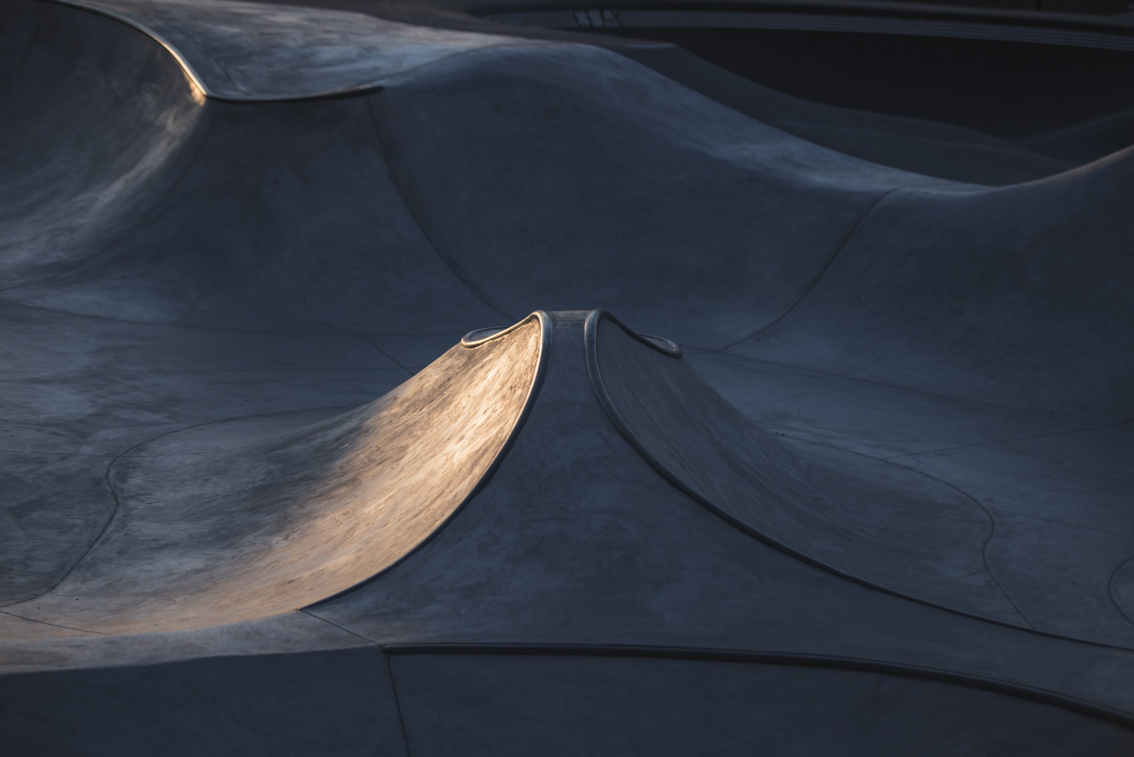 Architectural / Архитектурное. Bivol images