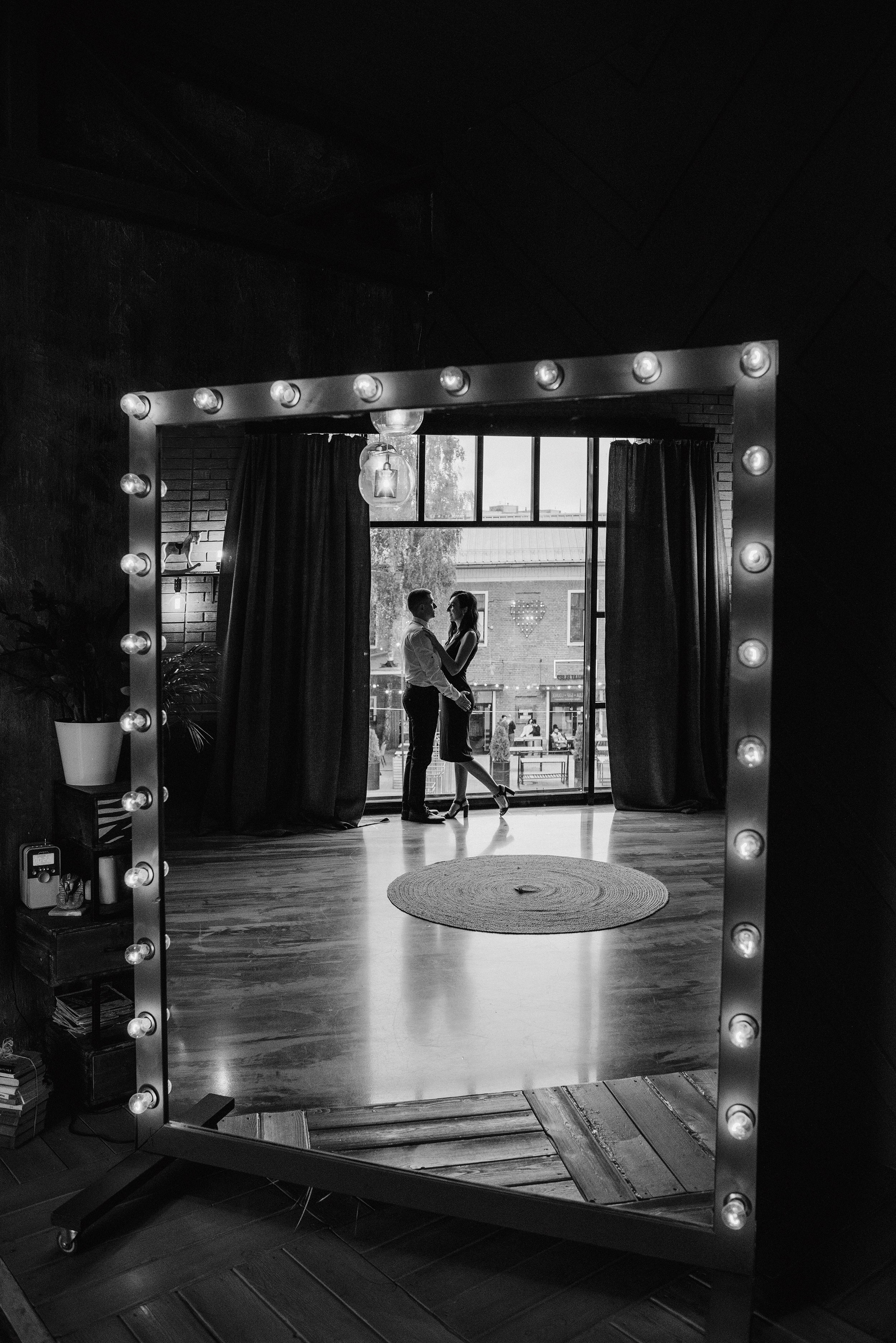 Ксения и Александр. Королева Елена Свадебный и семейный фотограф в Туле