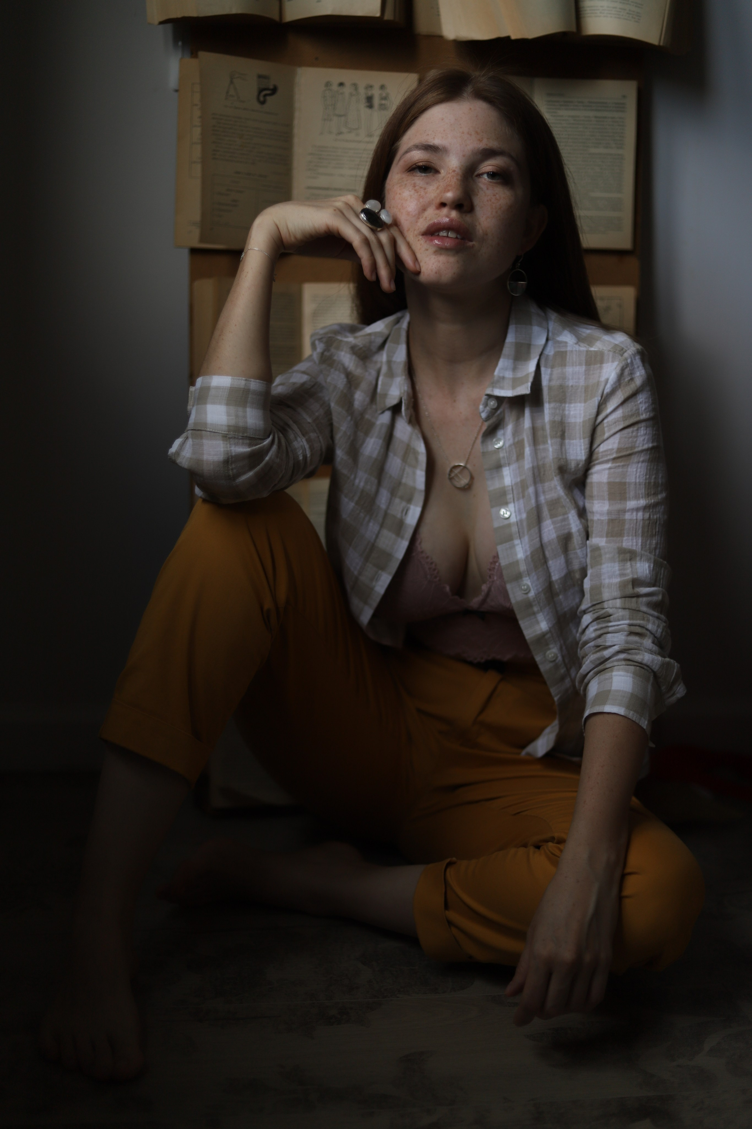 Украшения с острова Бали шоу-рум. Главная