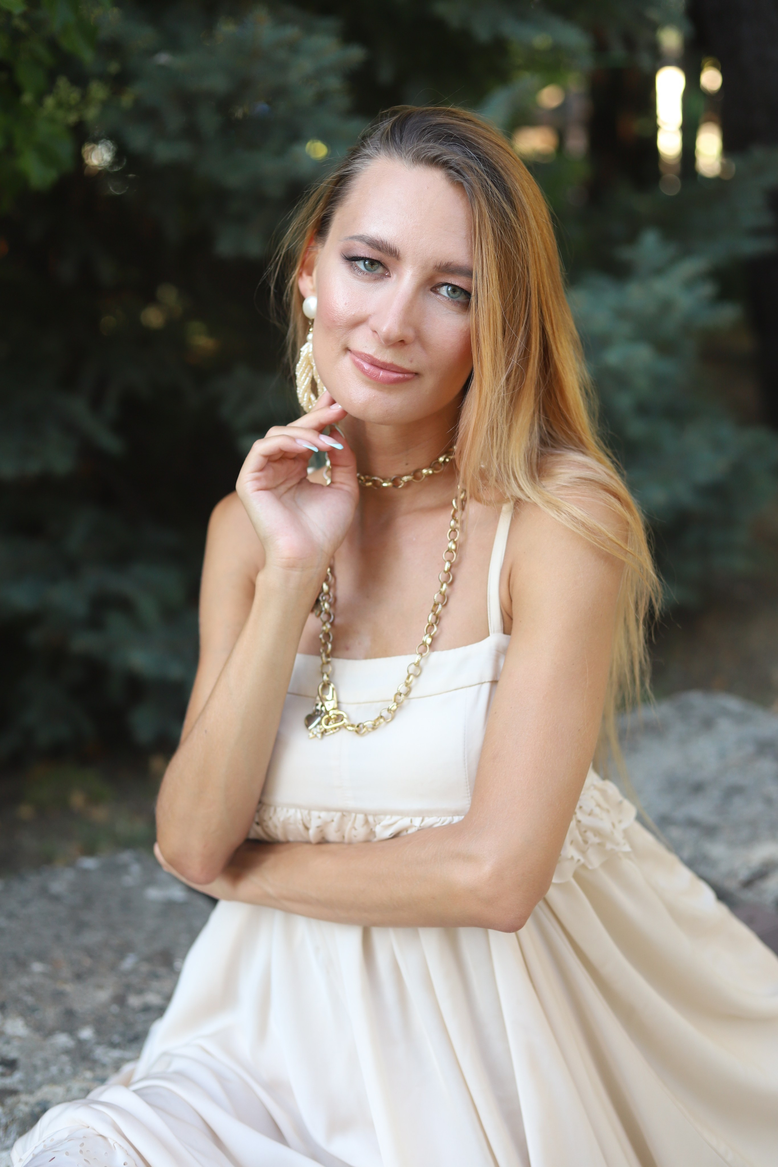 Свадьба Мару Сочи 26.08. Главная