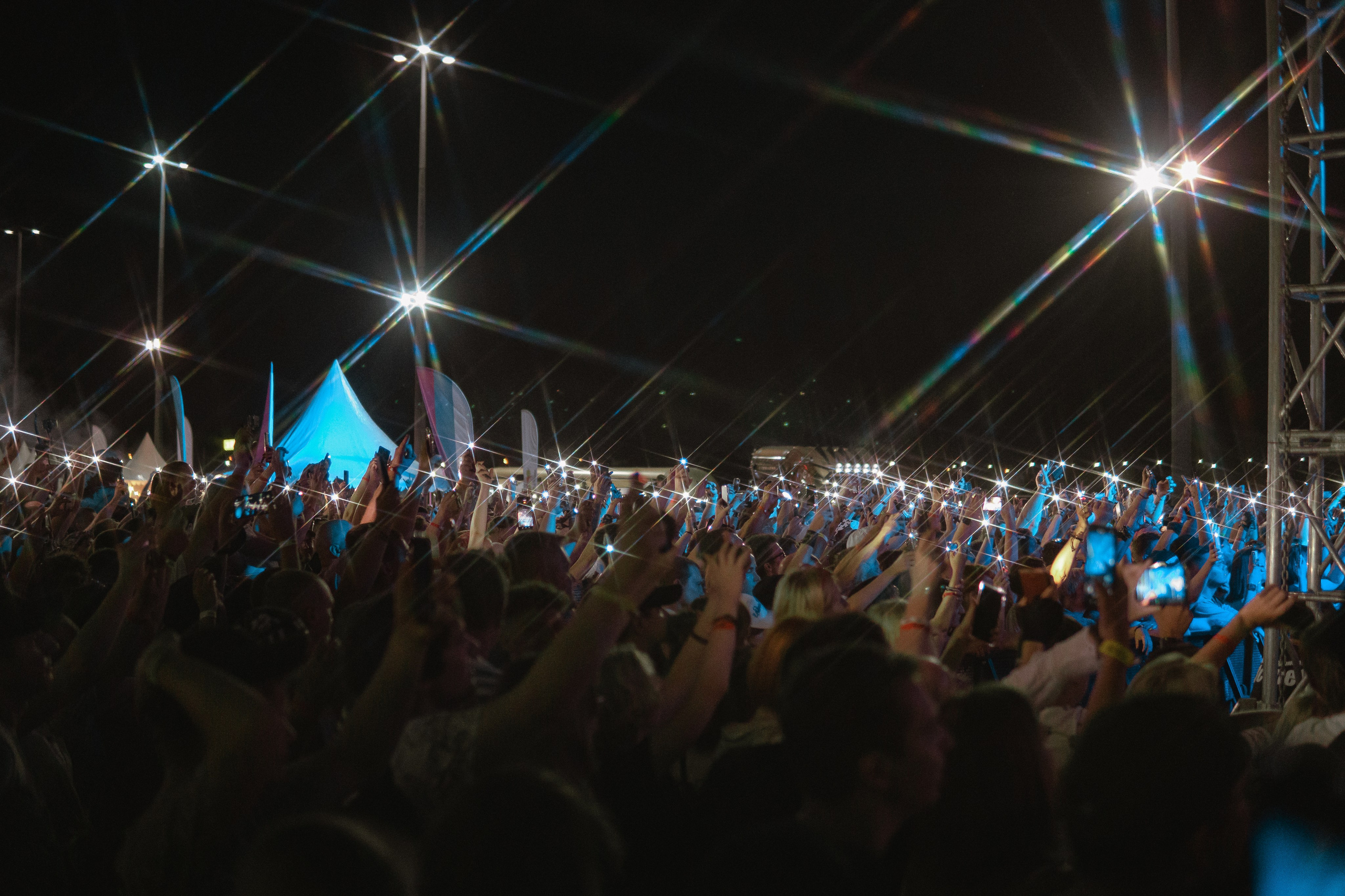 Чернозём 2023. Портретный и репортажный фотограф в Воронеже: Анастасия Пузикова