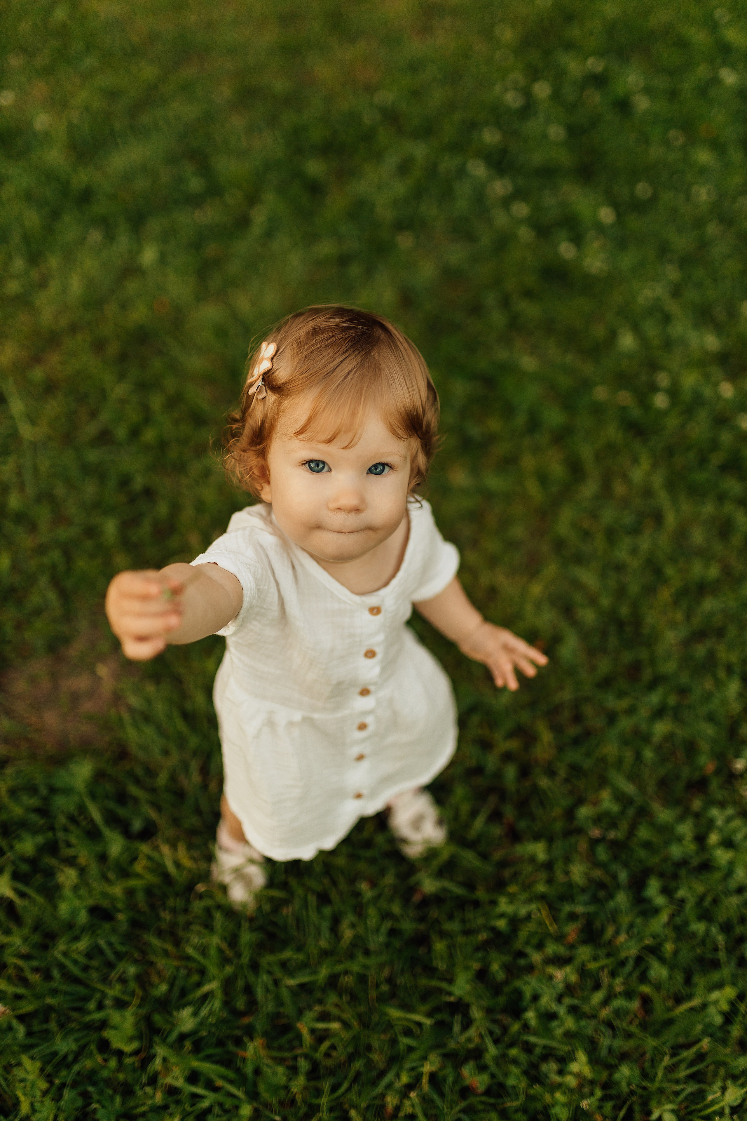 № 11. Фотограф в Москве Юлия Хамзина