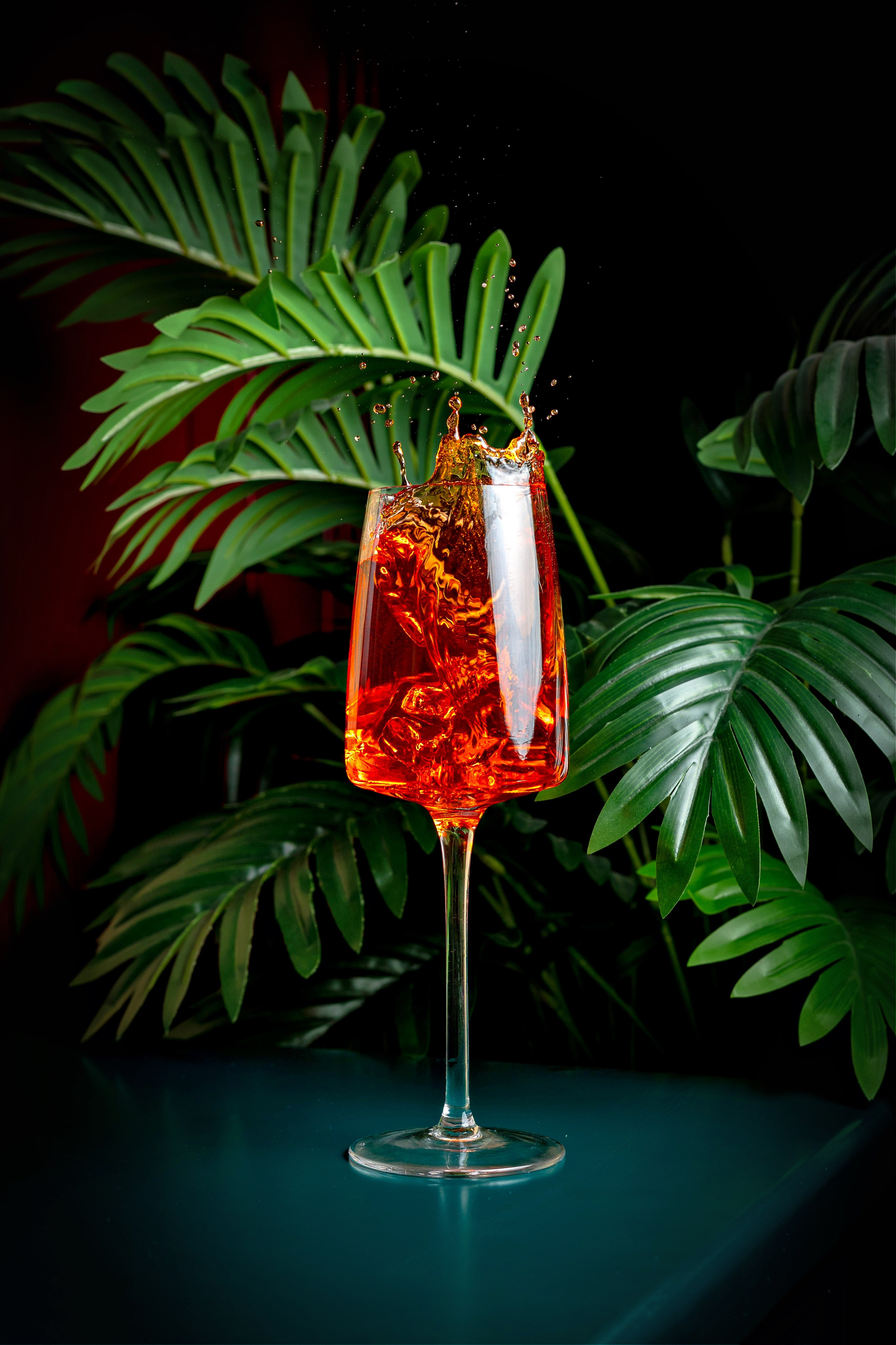 Food фотограф в Атырау. Фотограф в Атырау Максим Стадниченко