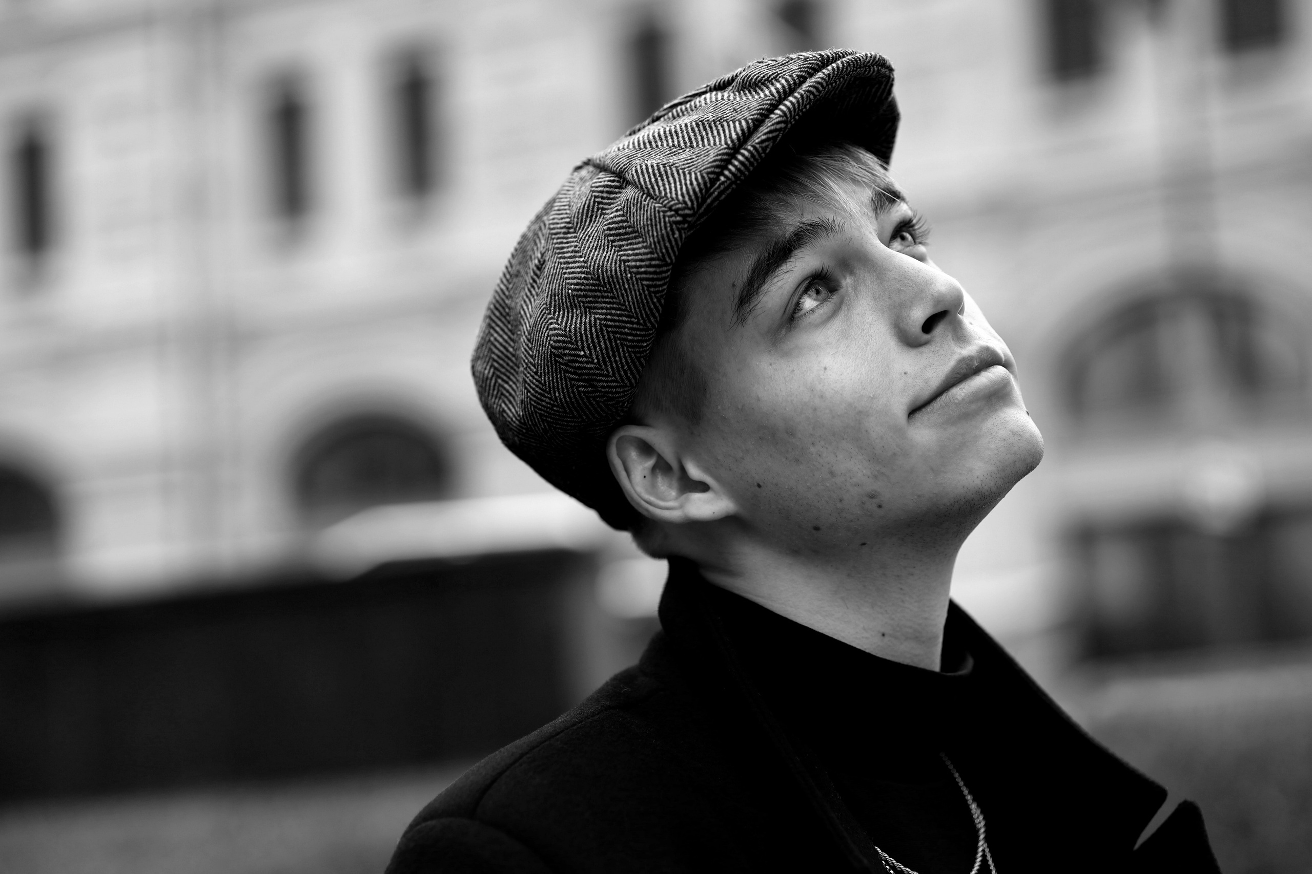 Фотопрогулка. Kreativniefoto.ru