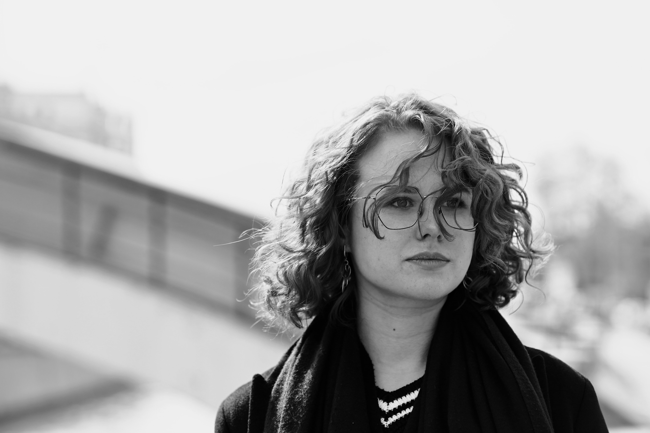 Фотопрогулка. Kreativniefoto.ru