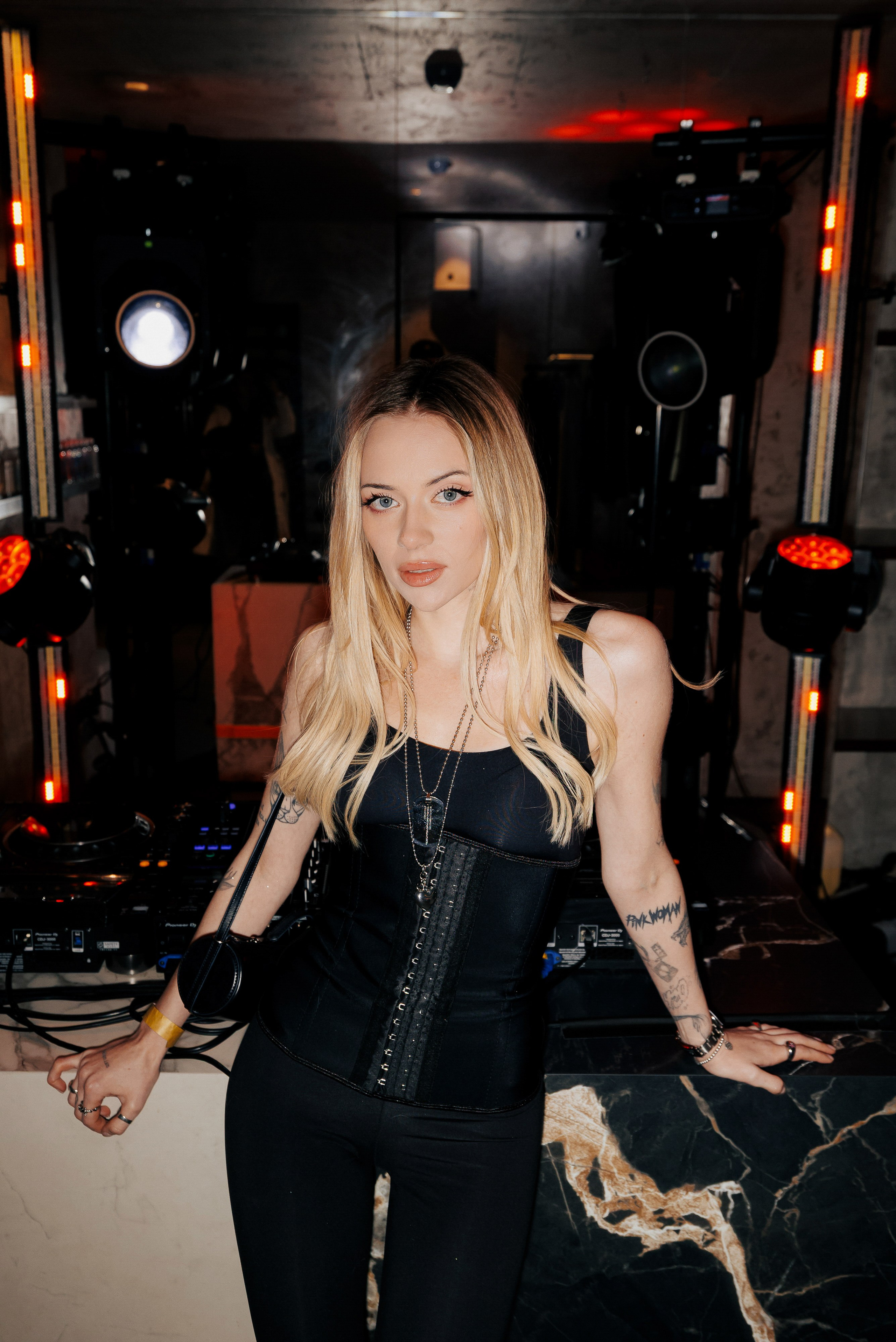 Marcelo Miracles. Портфолио