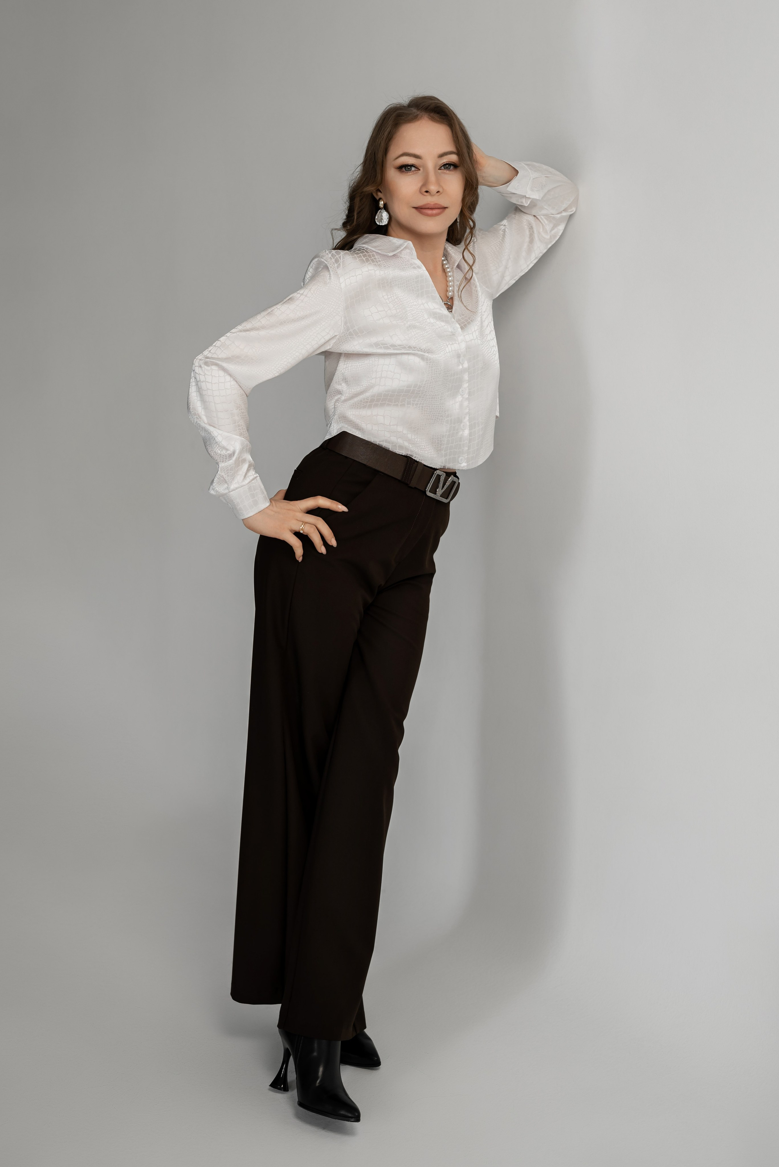 Наталья. Фотограф в городе Салават